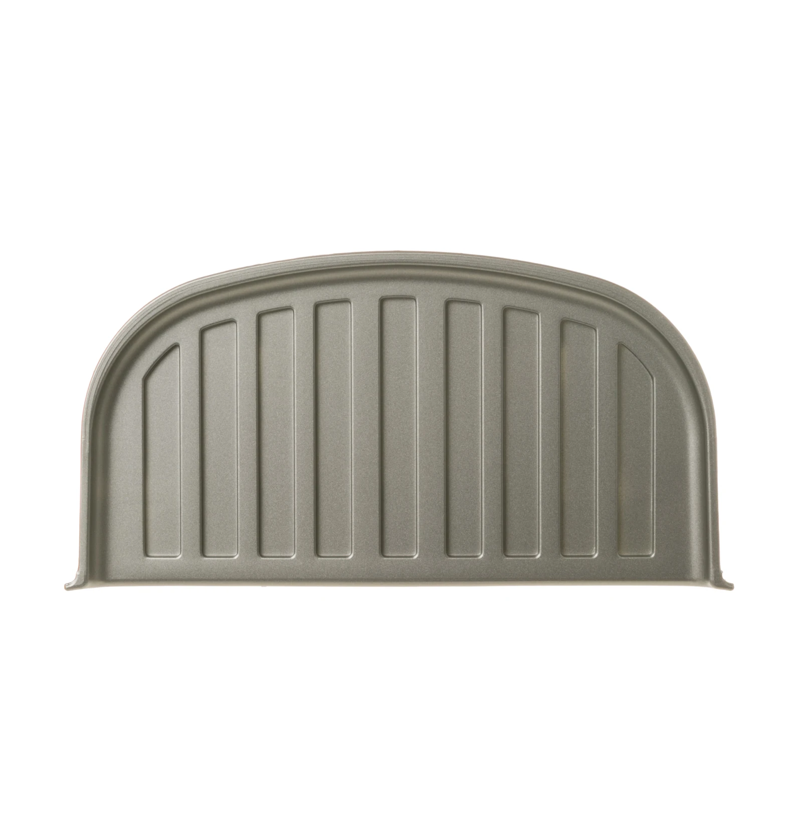 Grille Recess