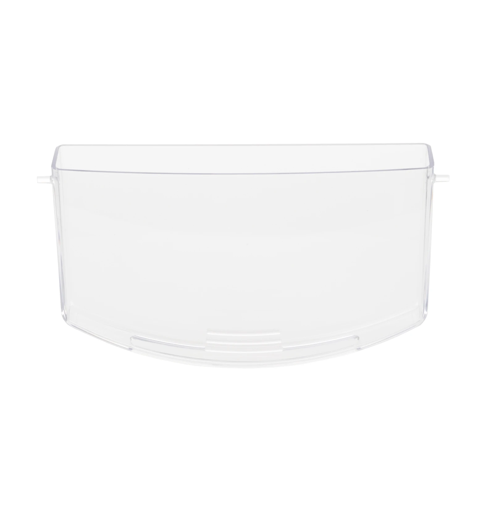 Icemaker Lid Cover
