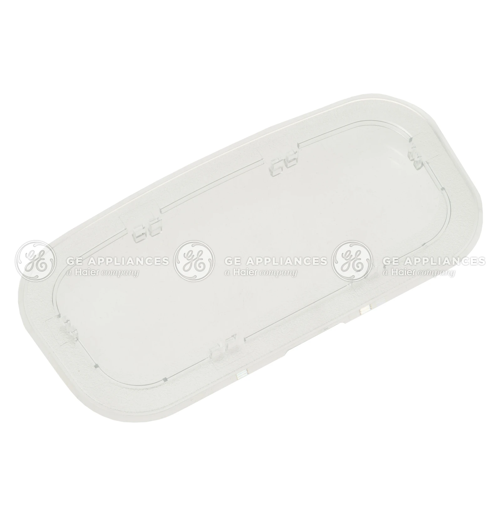 LED Cover