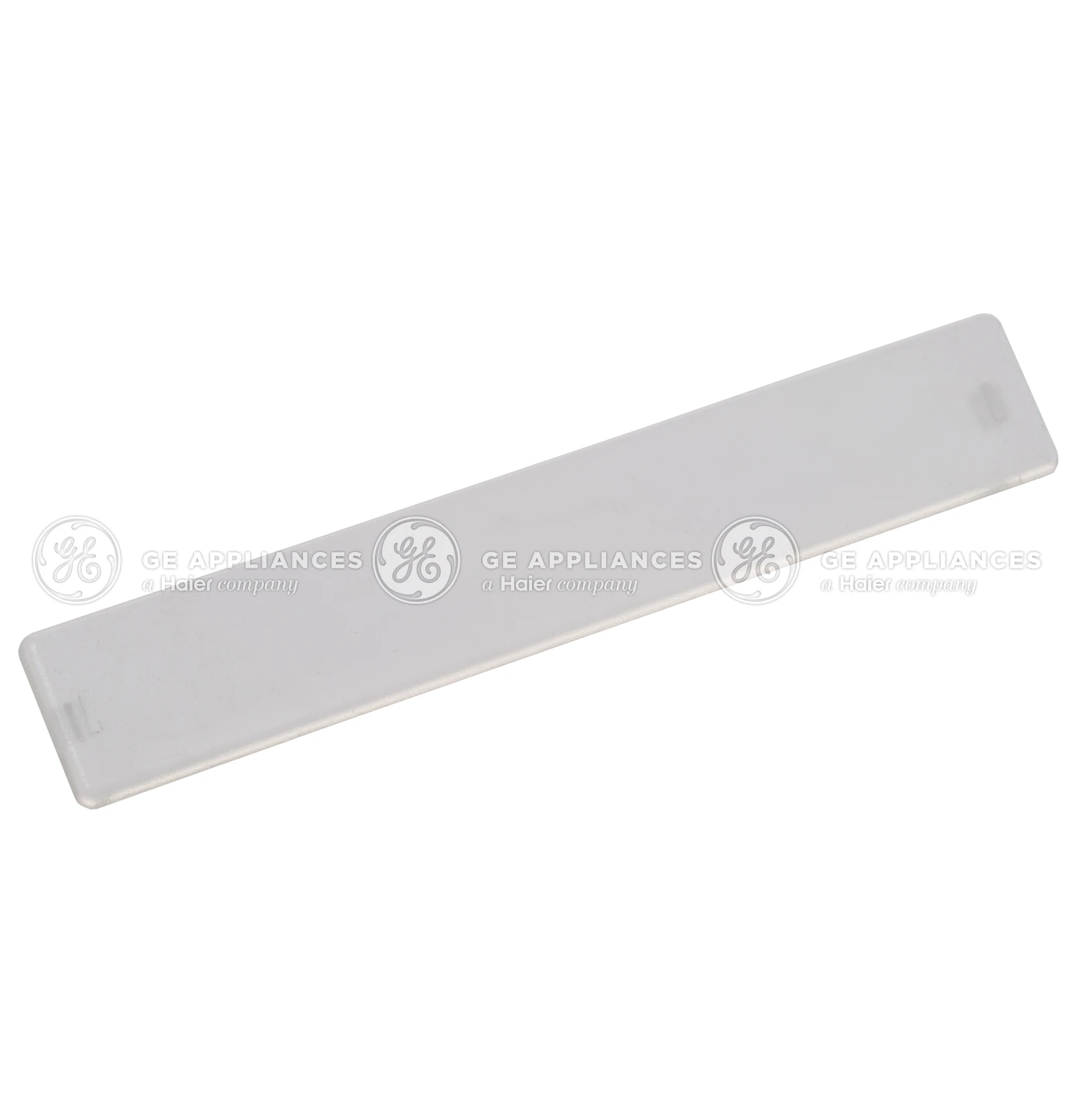 Plenum Shield Insert