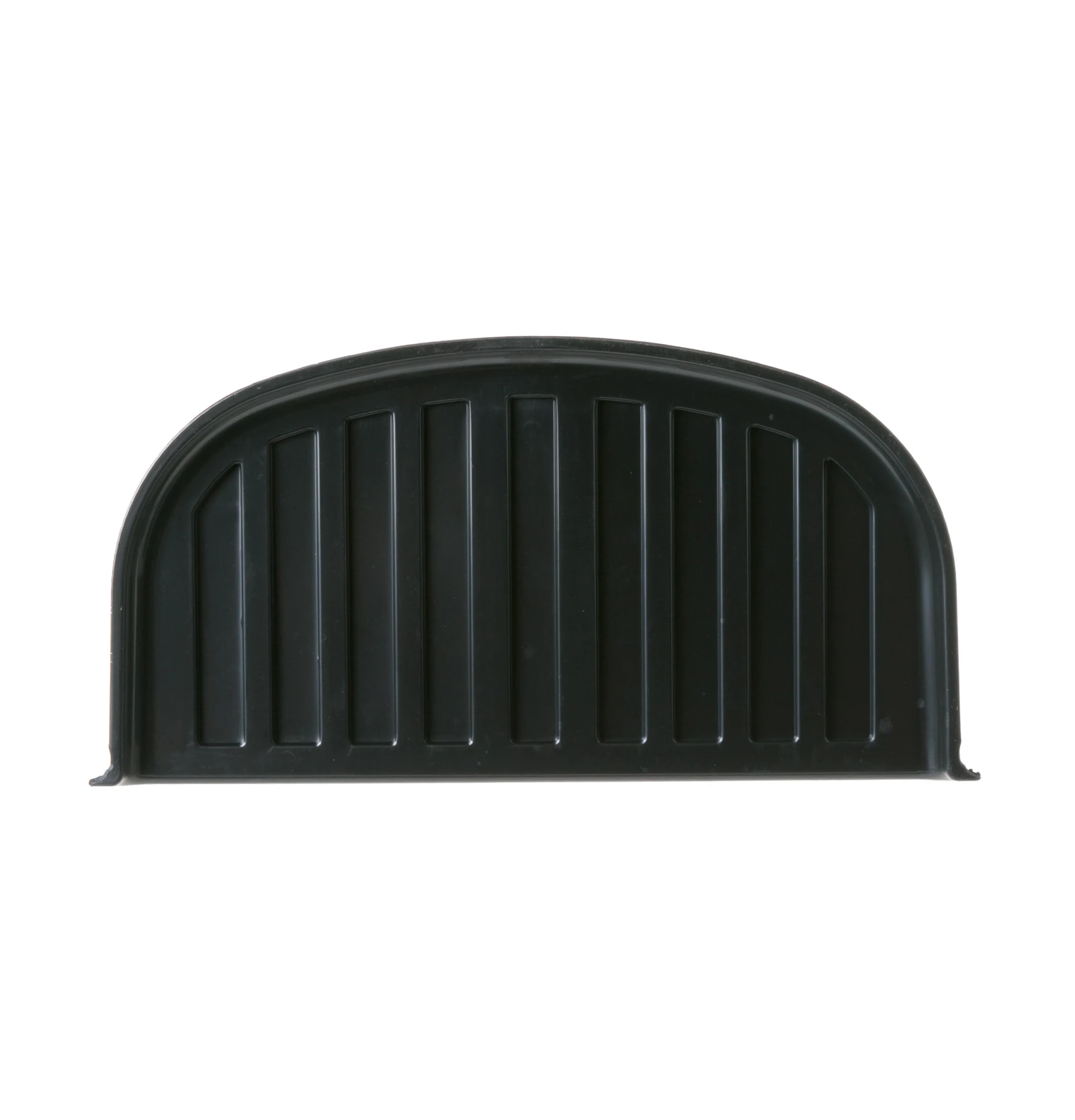 Grille Recess