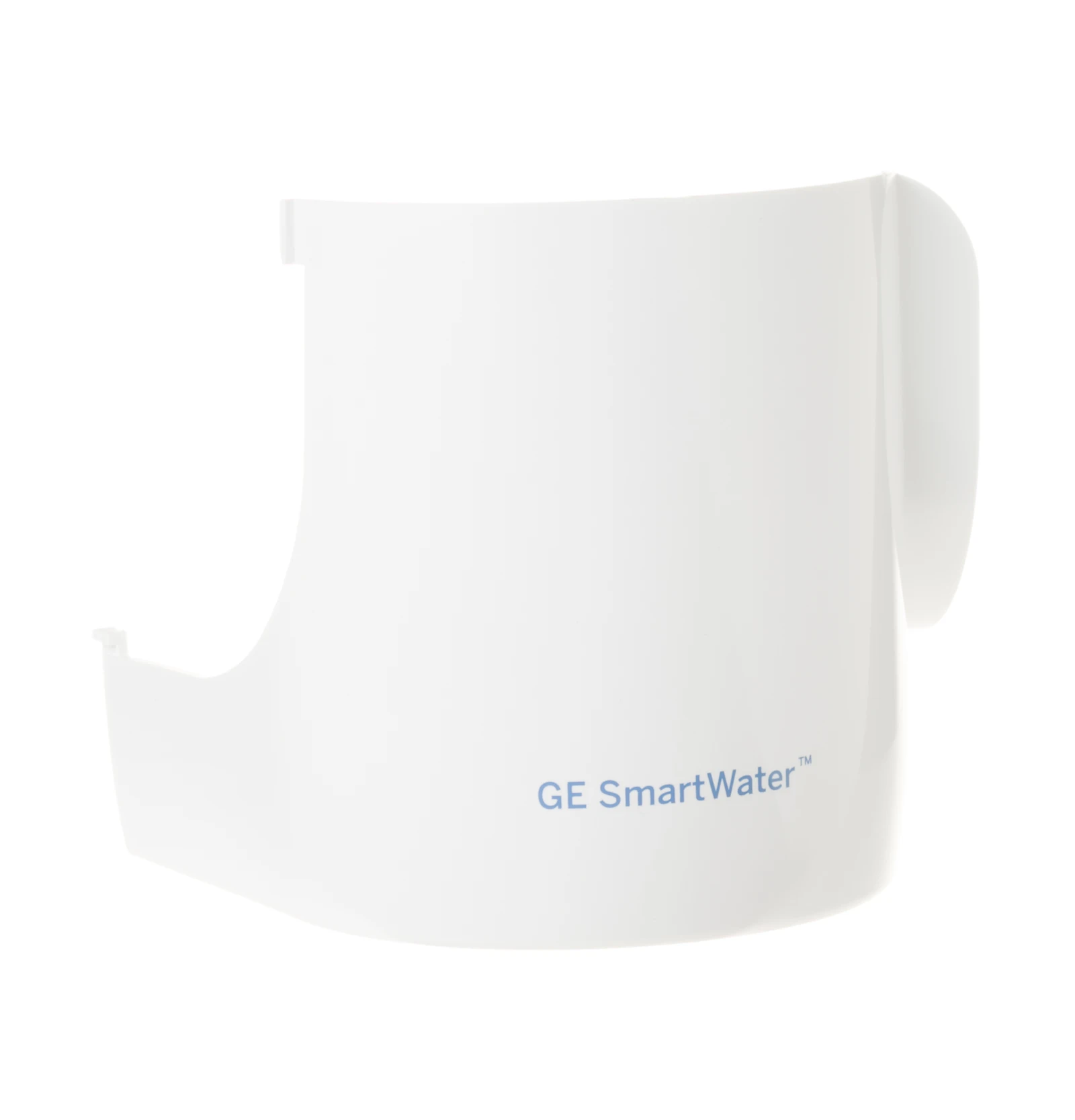 Water Filter Cover