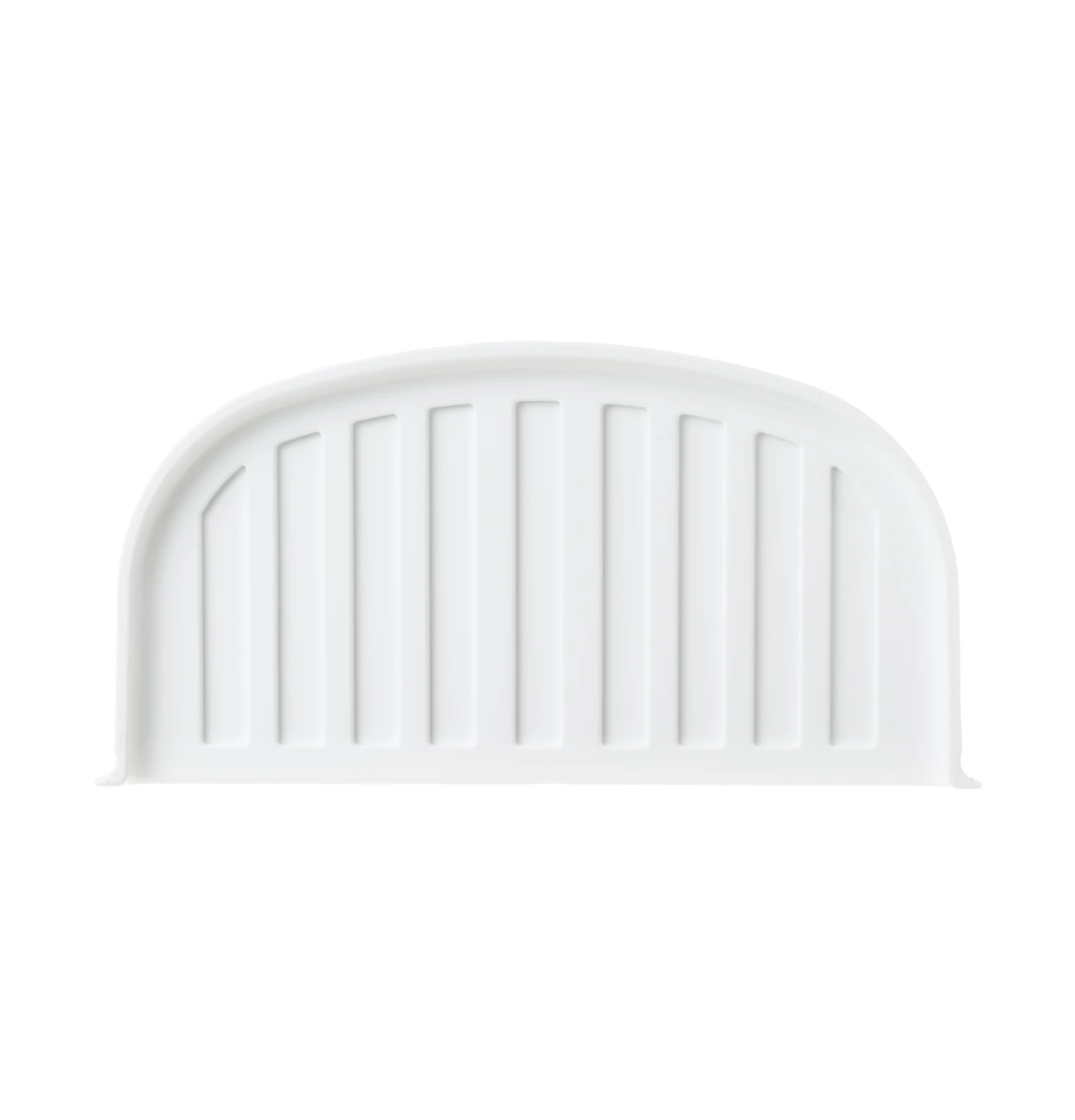 Grille Recess