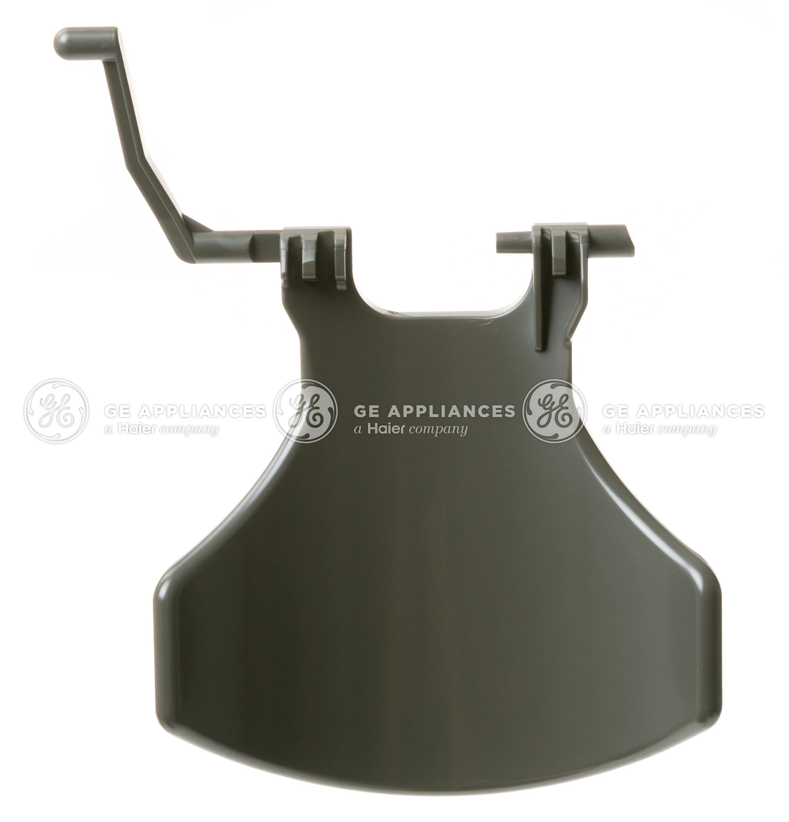 Ice Dispenser Paddle