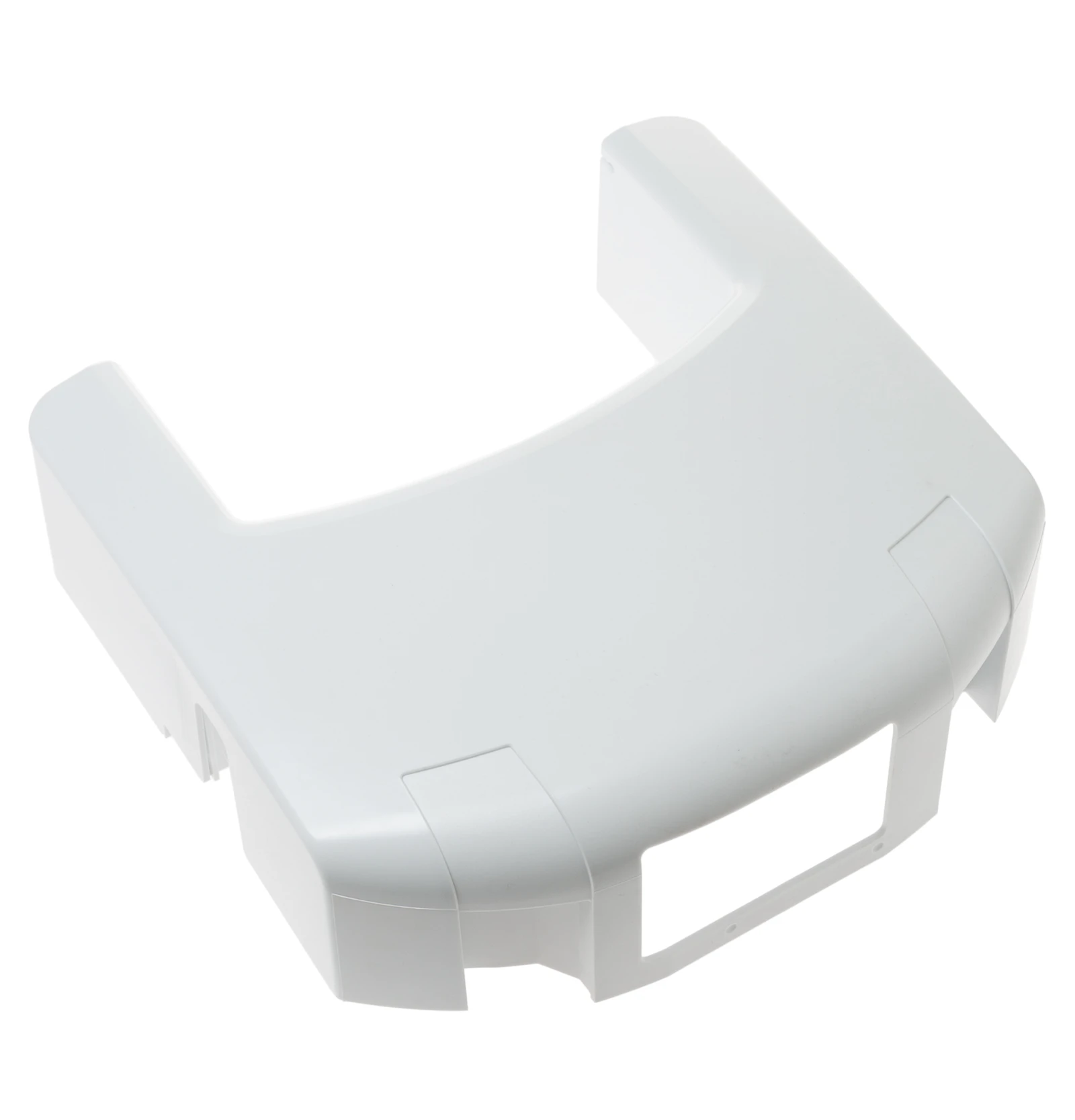 Dispenser Bucket Cover