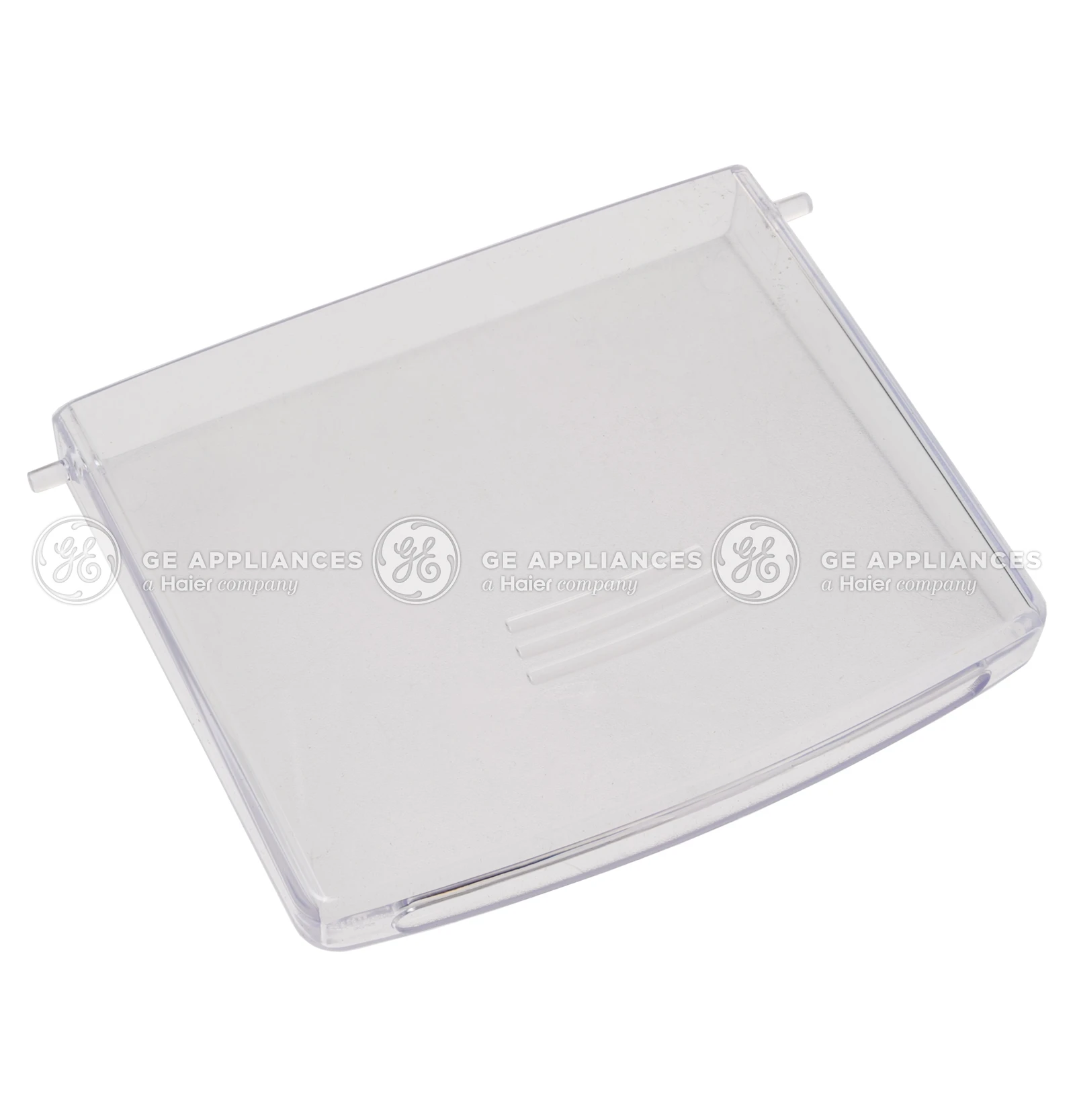 Lid Cover