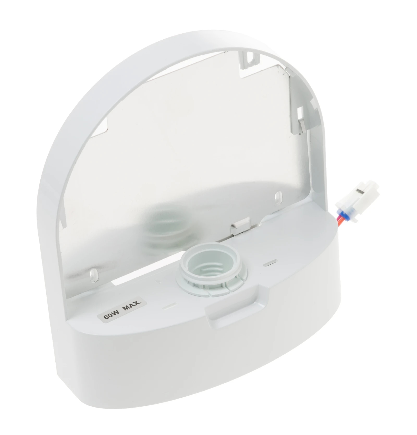 Housing Lamp Assembly