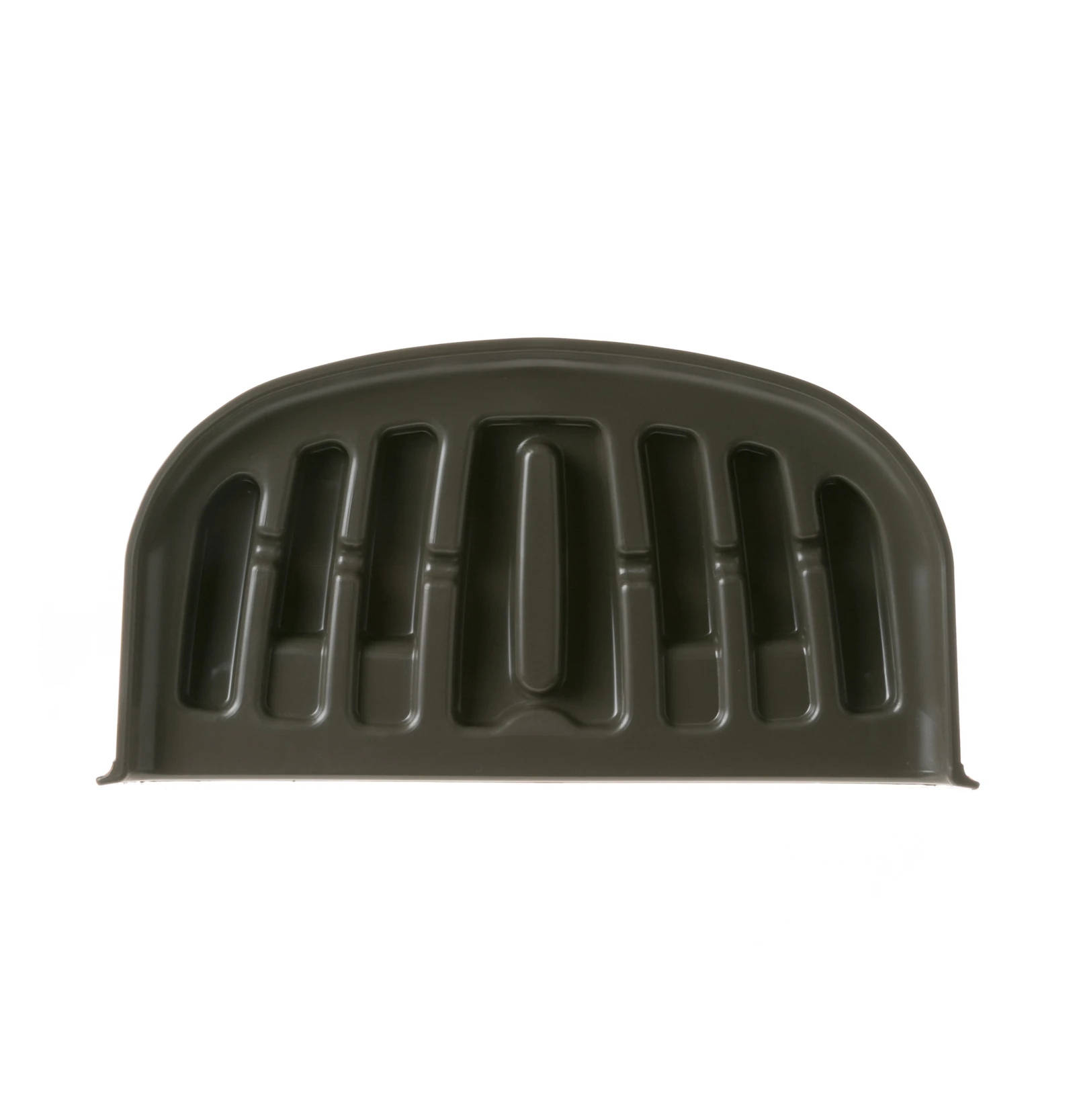 Drip Tray
