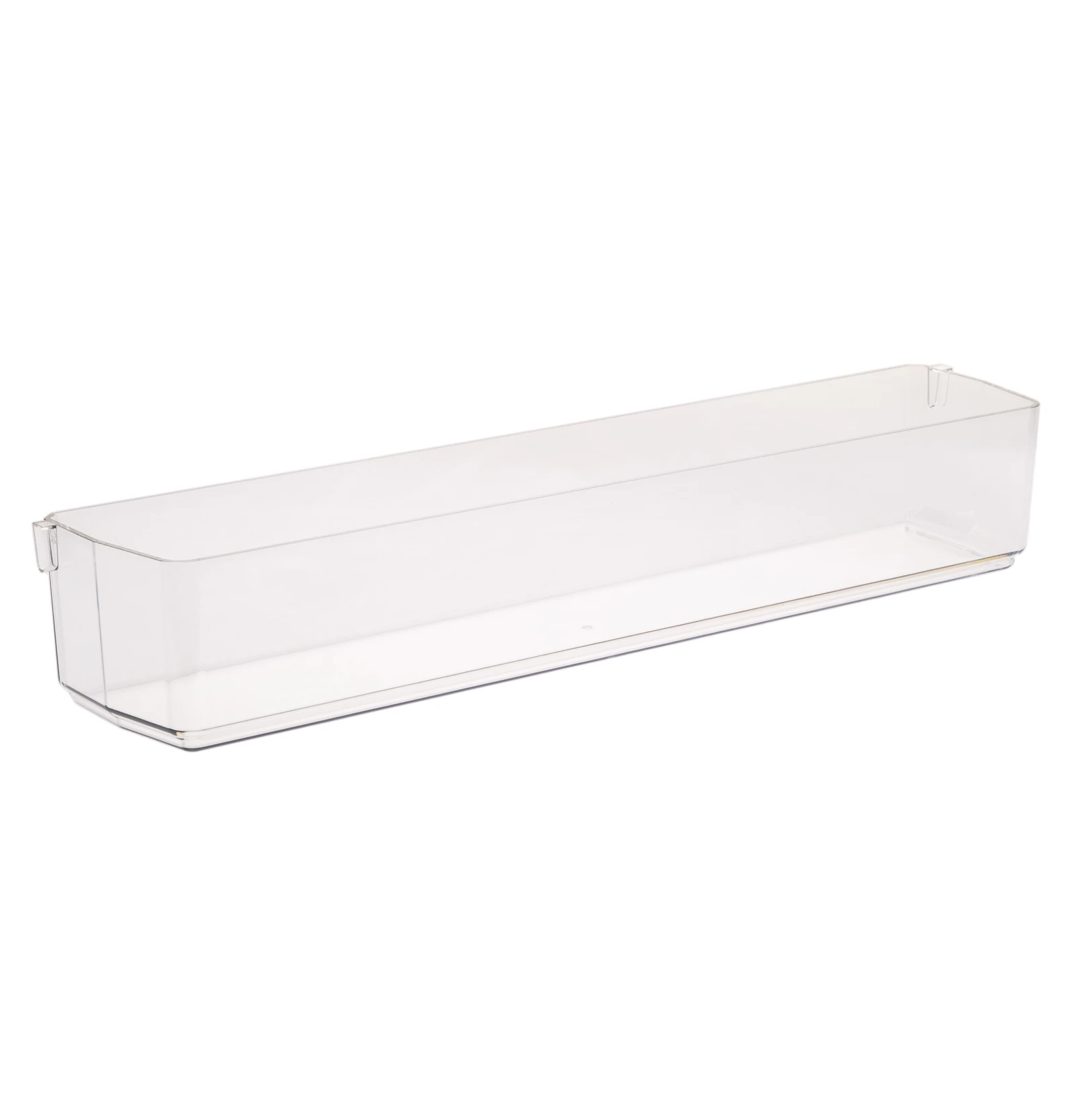 Door Bin
