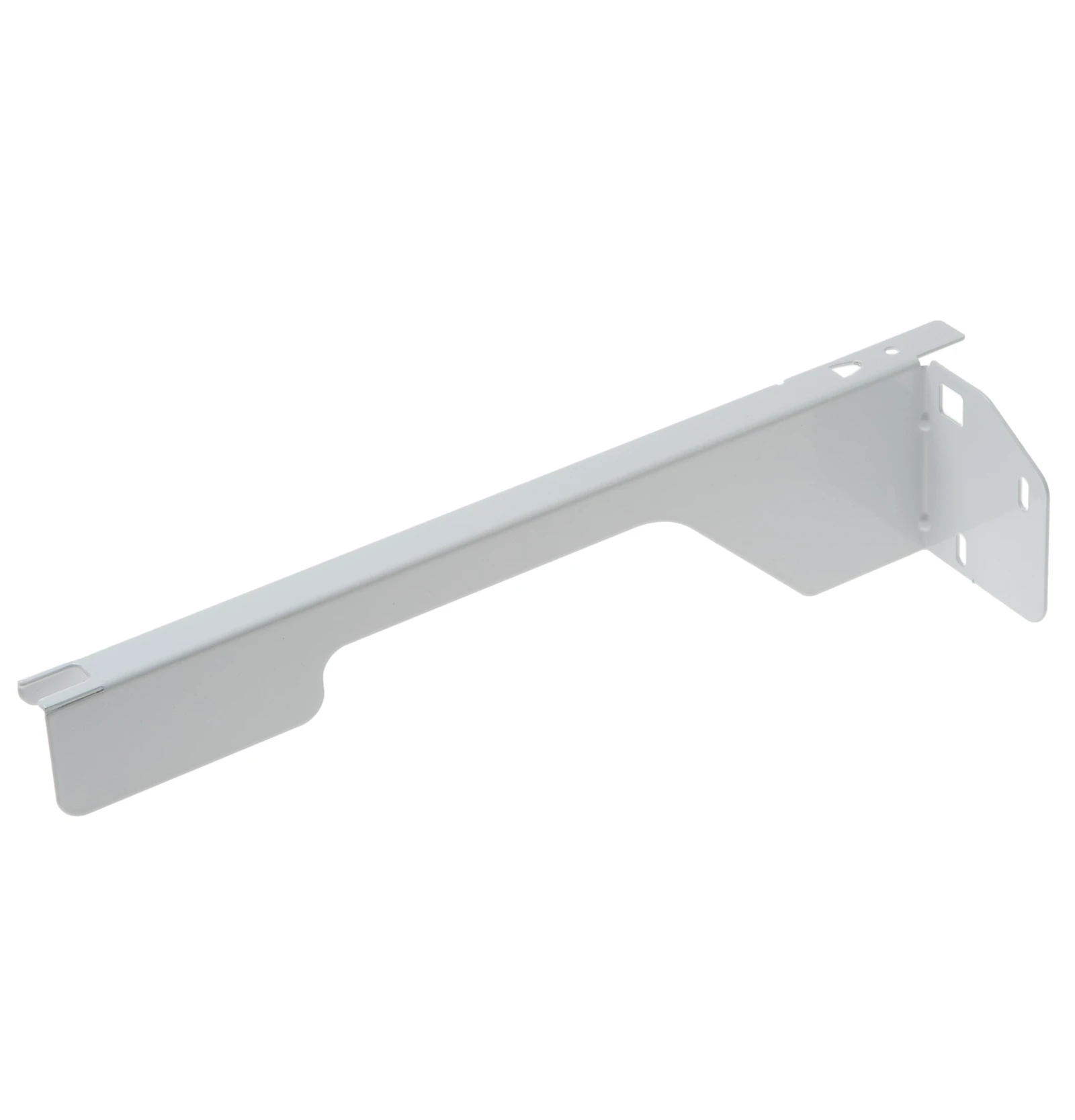 Right-Hand Ice Drawer Holder