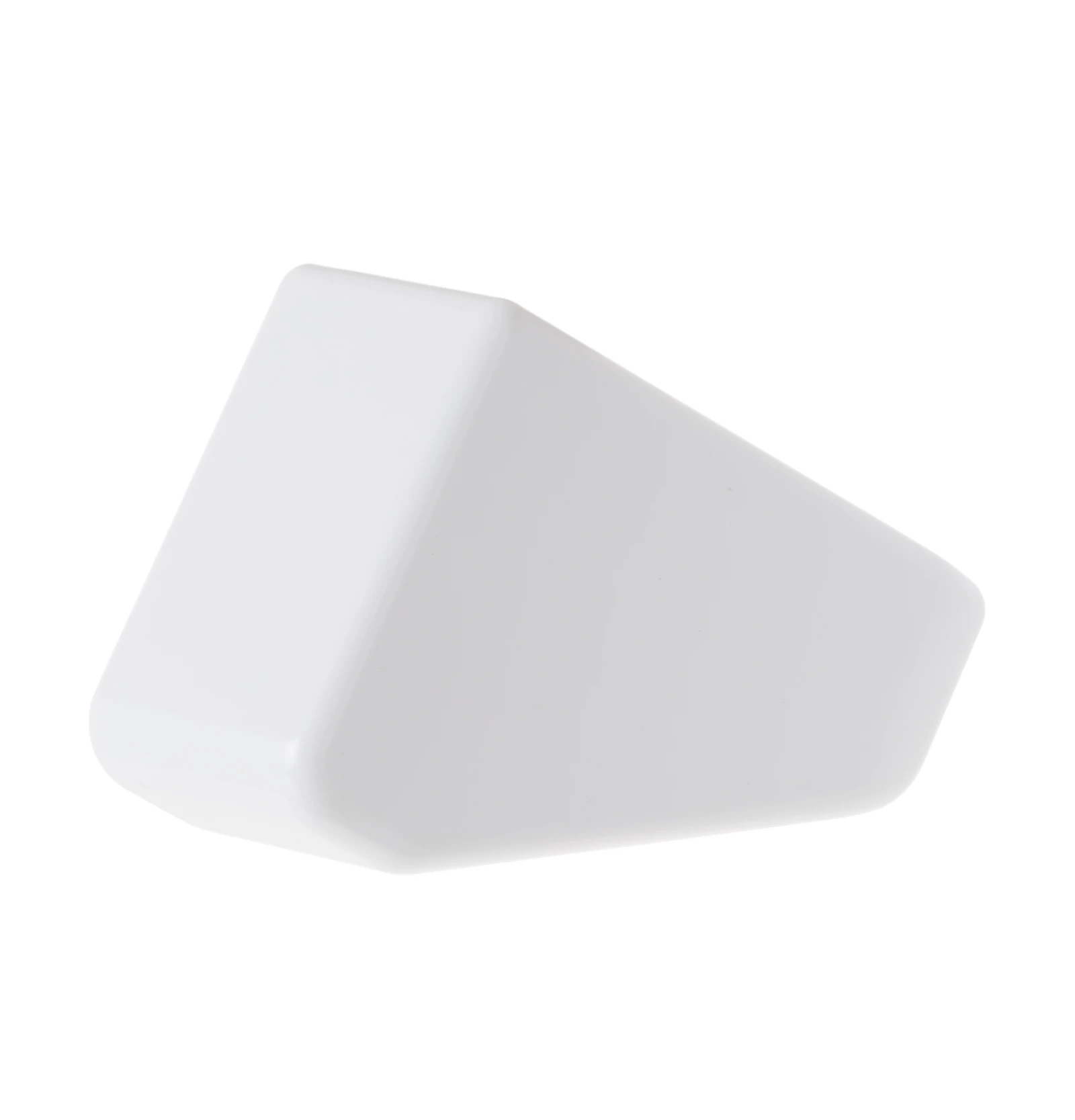 Fan Connector Cover