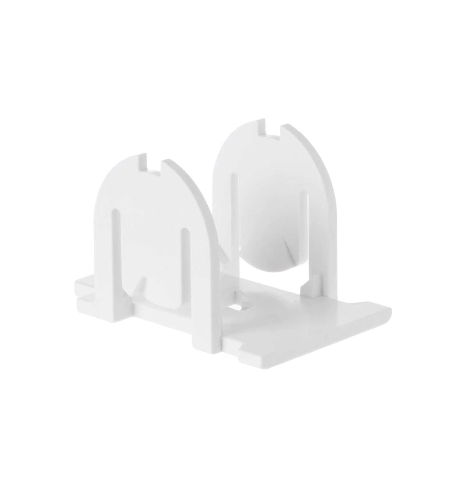 Filter Manifold Bracket