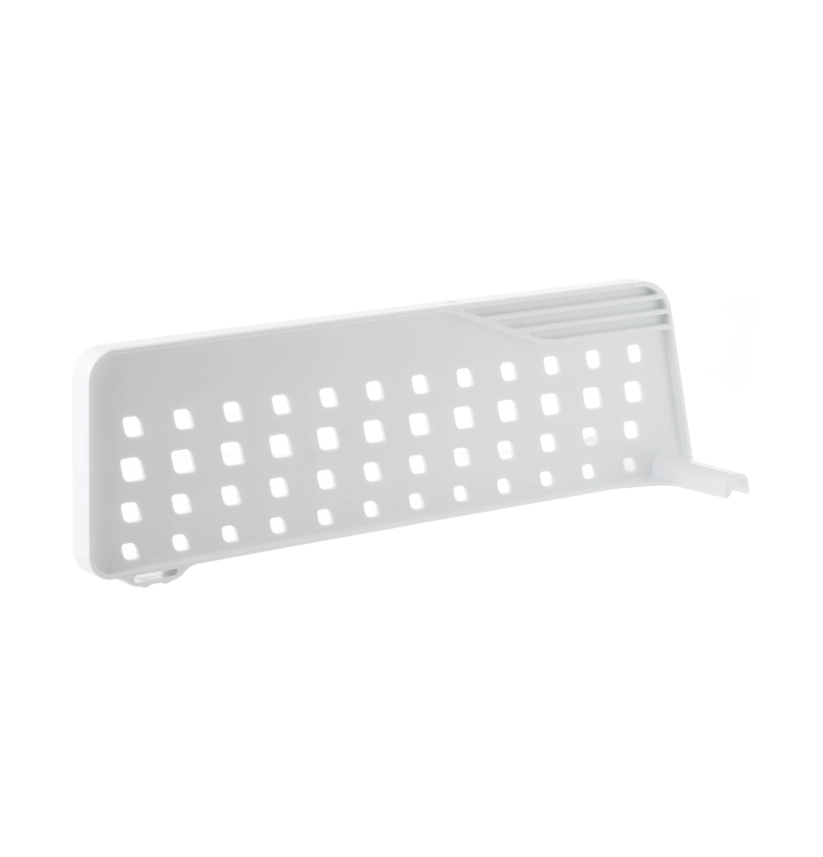 Meat Pan Divider
