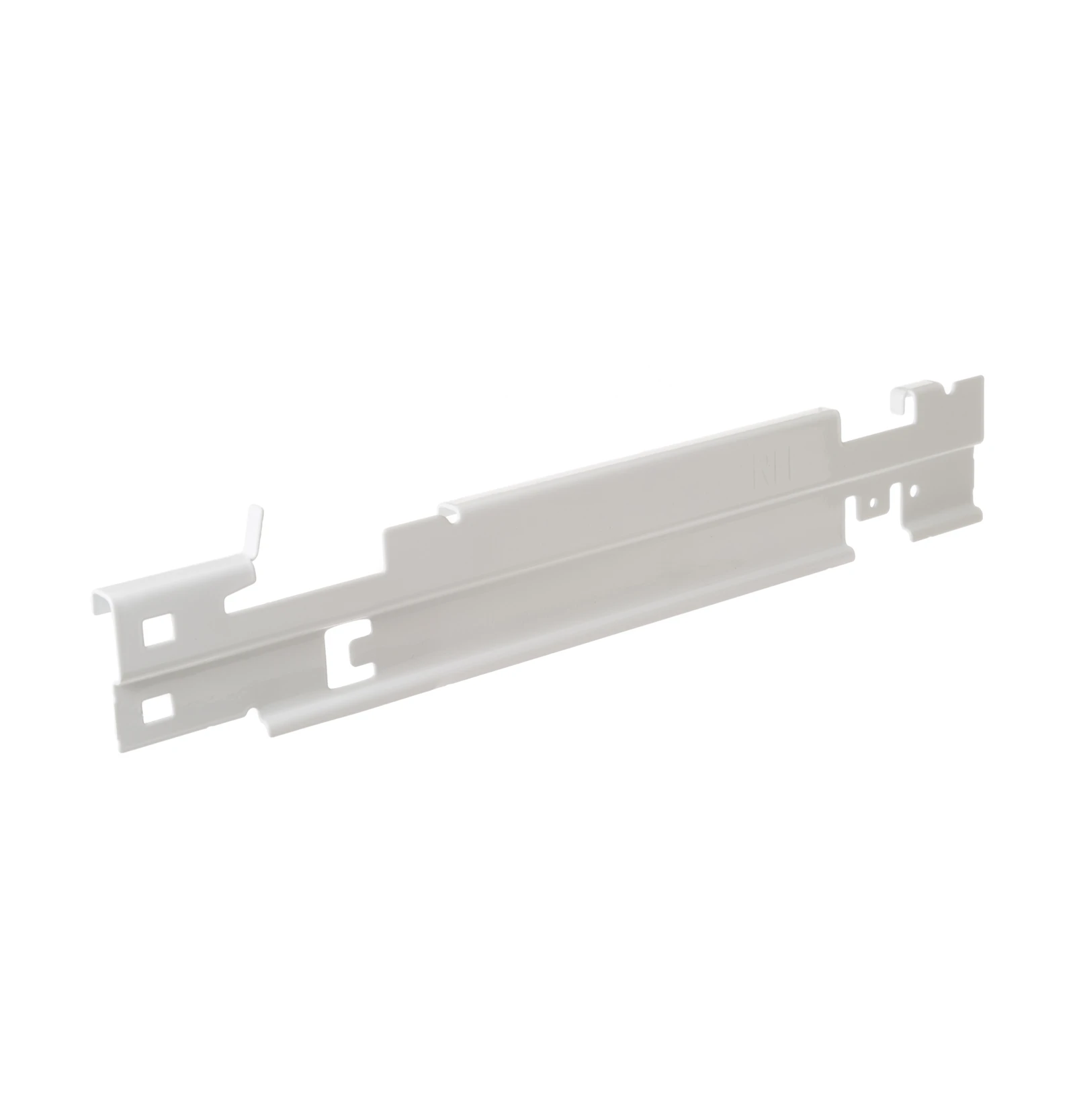 Right Hand Slide Bracket