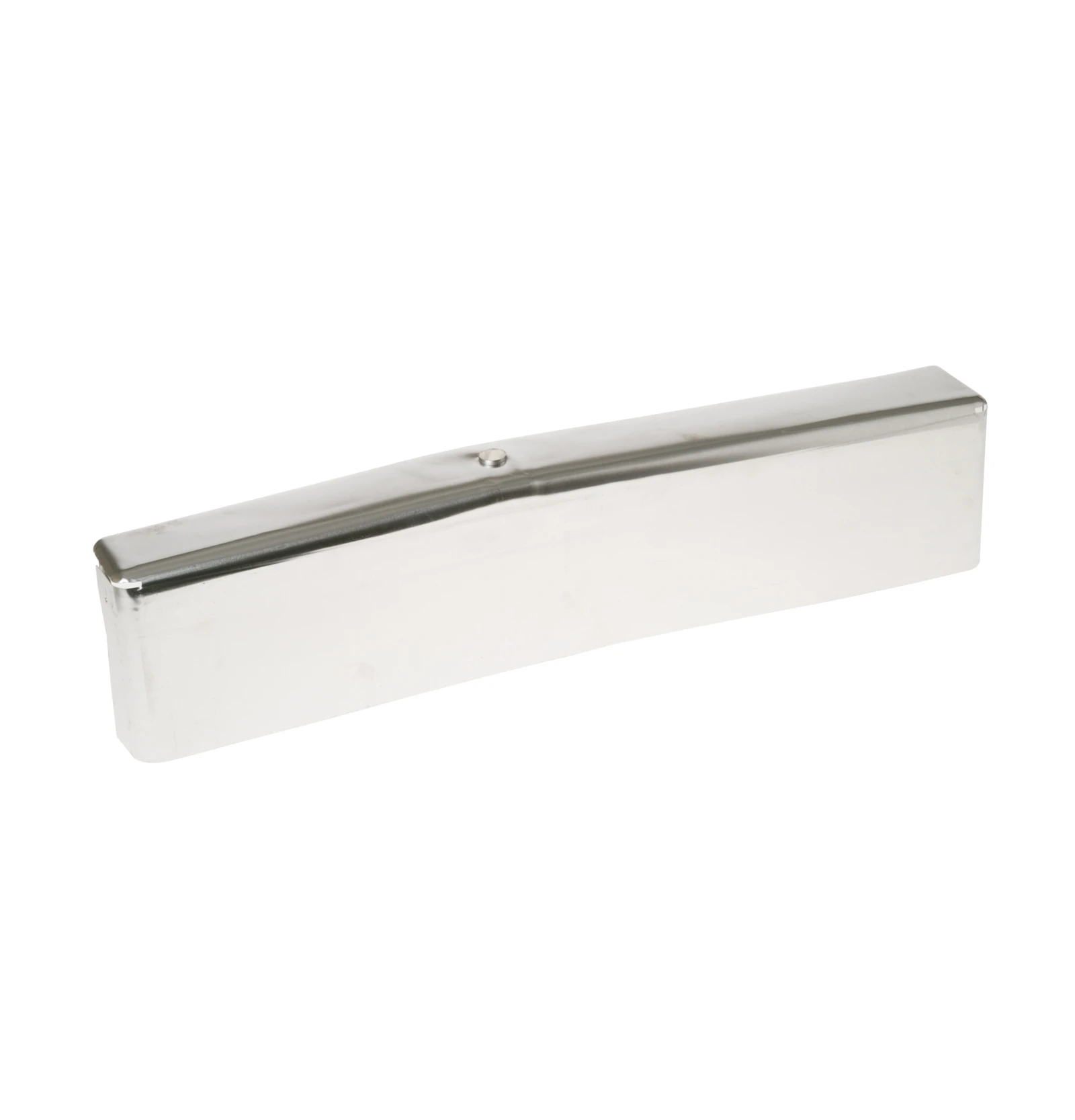 Drain Trough