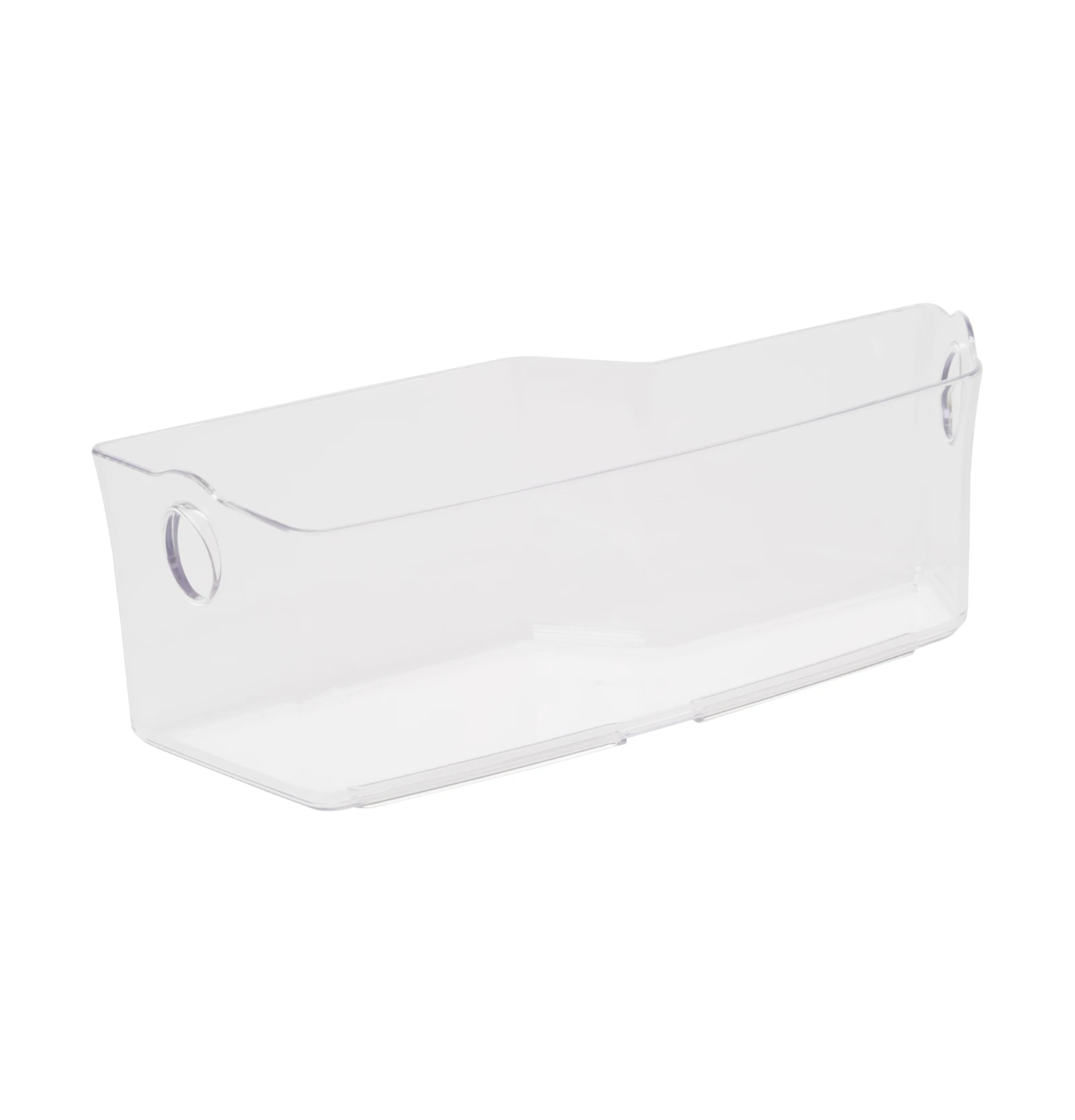 Gallon Bin Divider