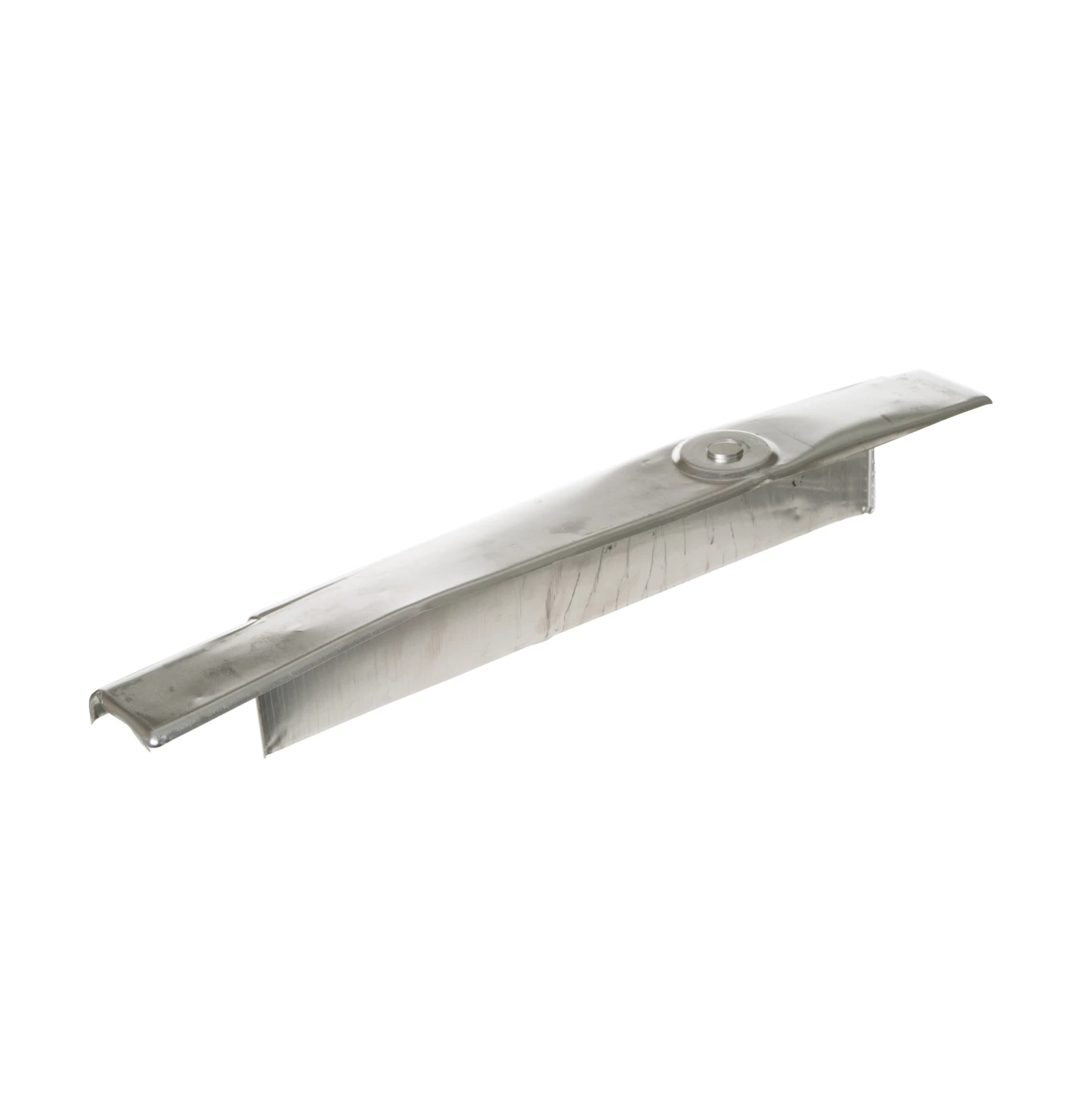 Trough Drain