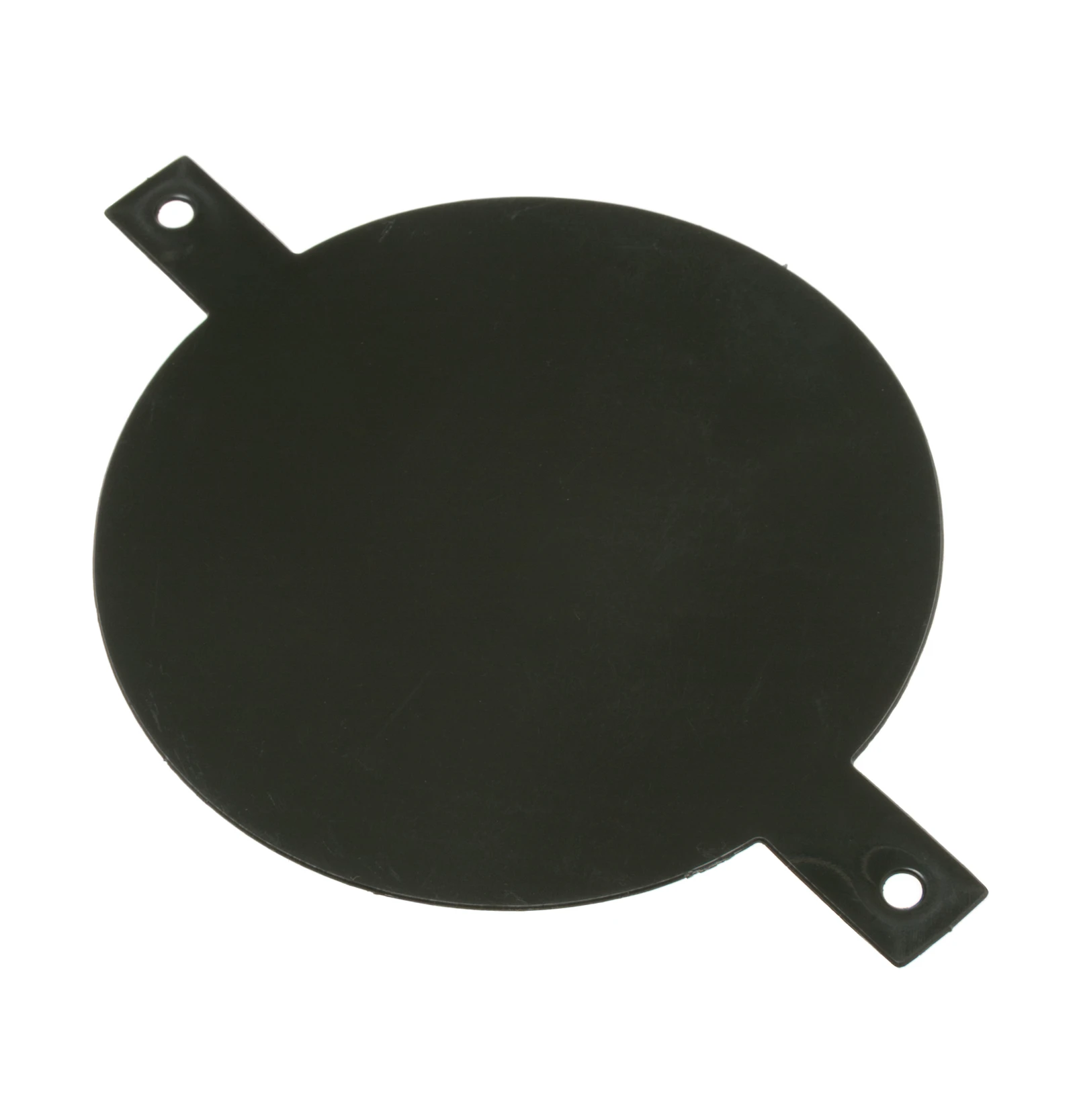 Condenser Air Baffle