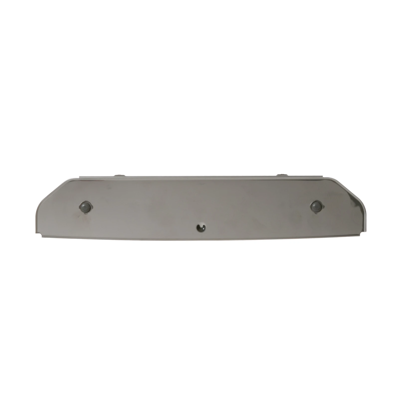 Assembly Tray Guard