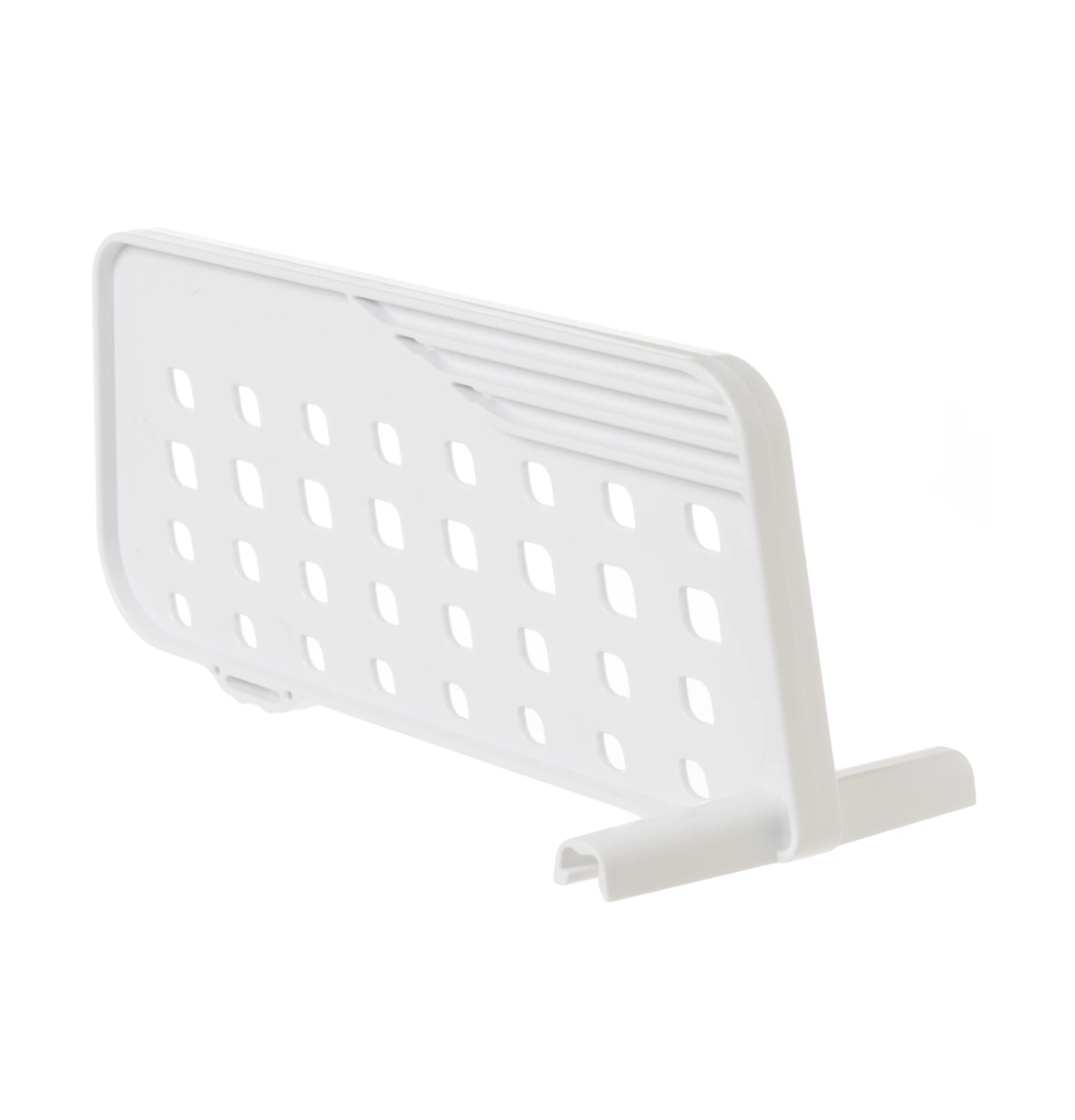 Meat Pan Divider