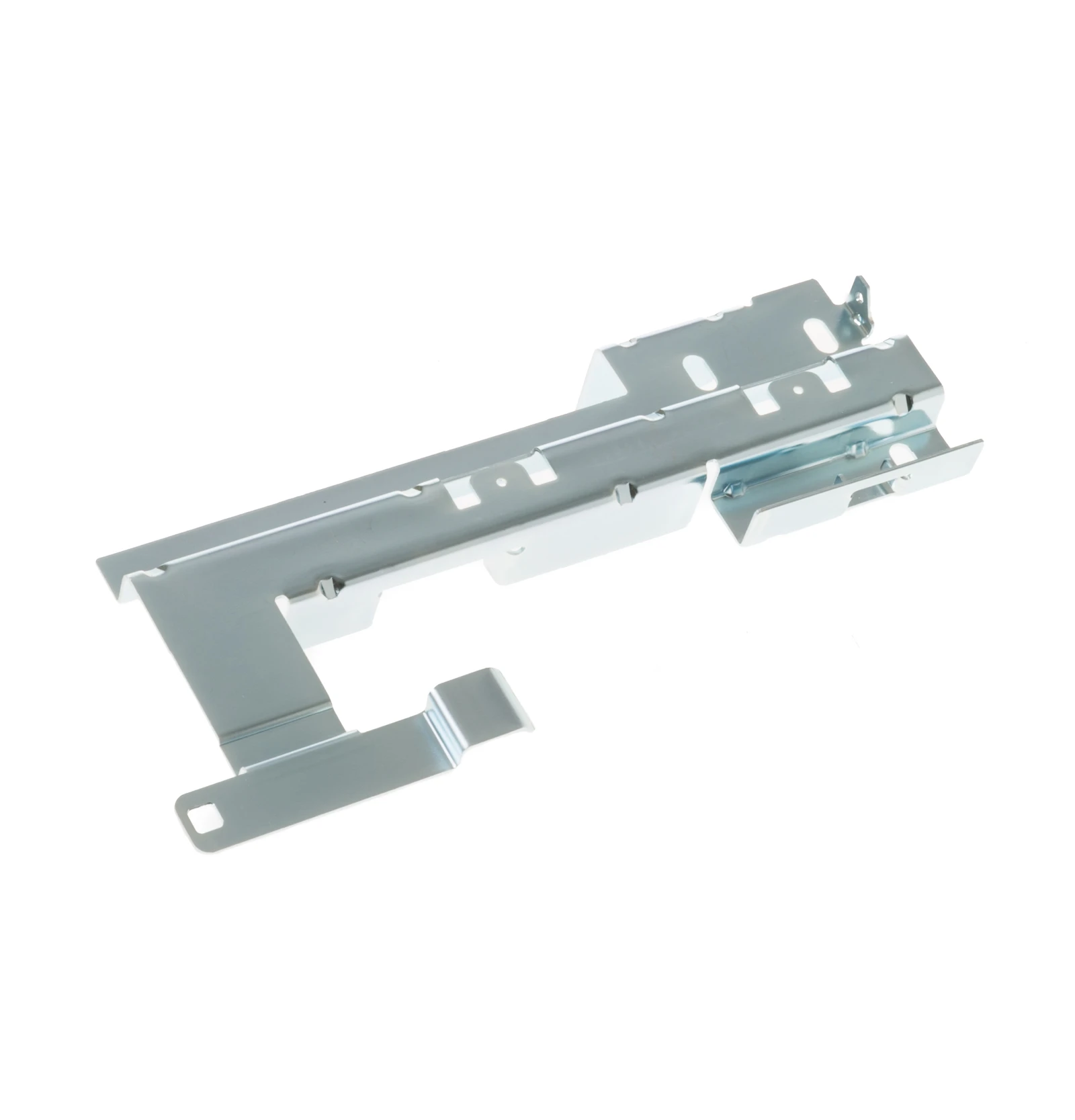Right-Hand Slide Bracket