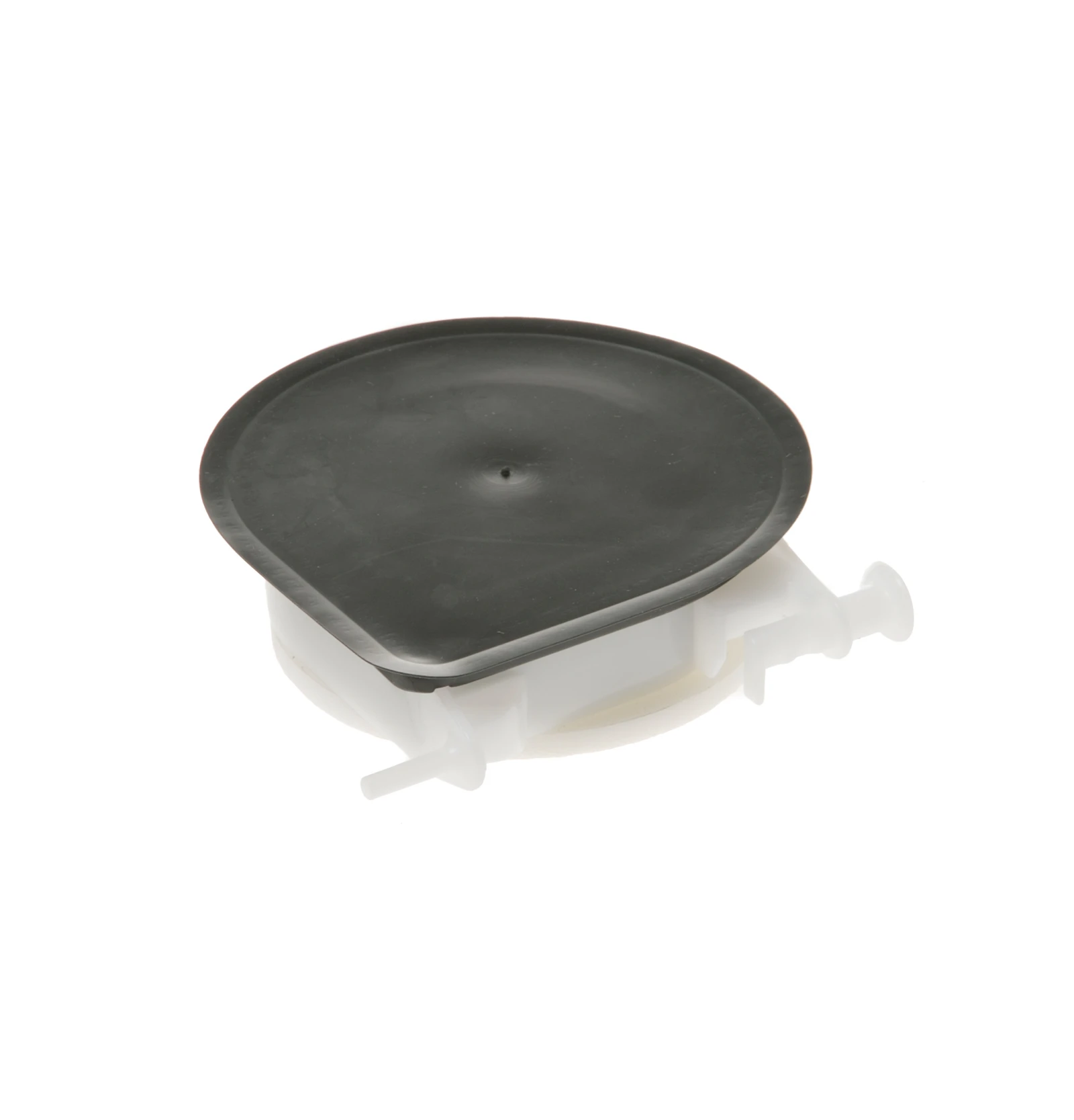 Duct Door Assembly Ps