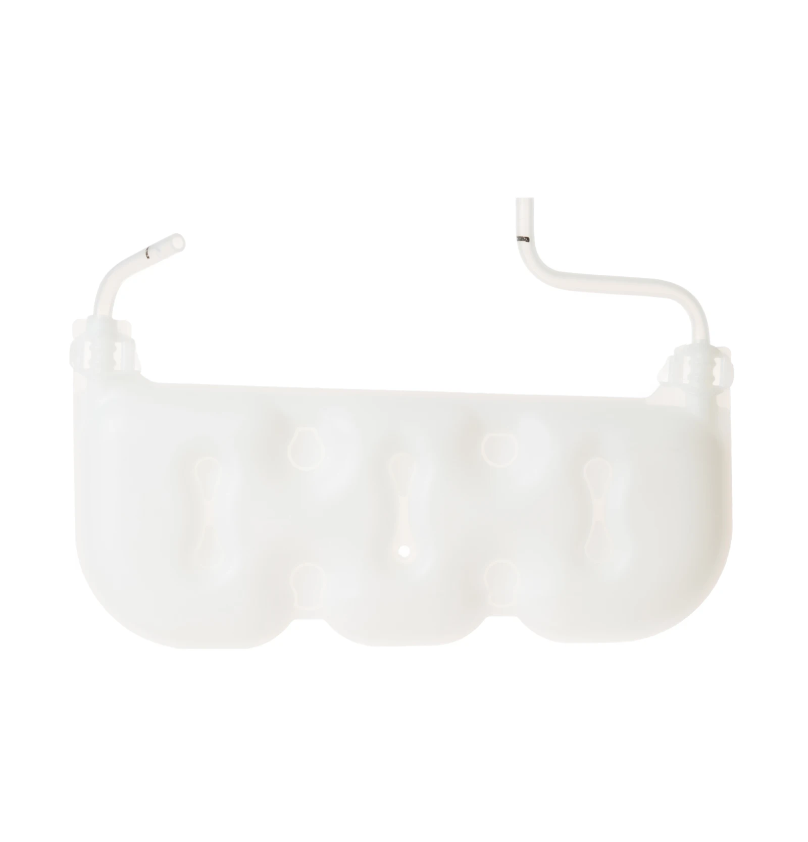 Cold Water Tank Assembly