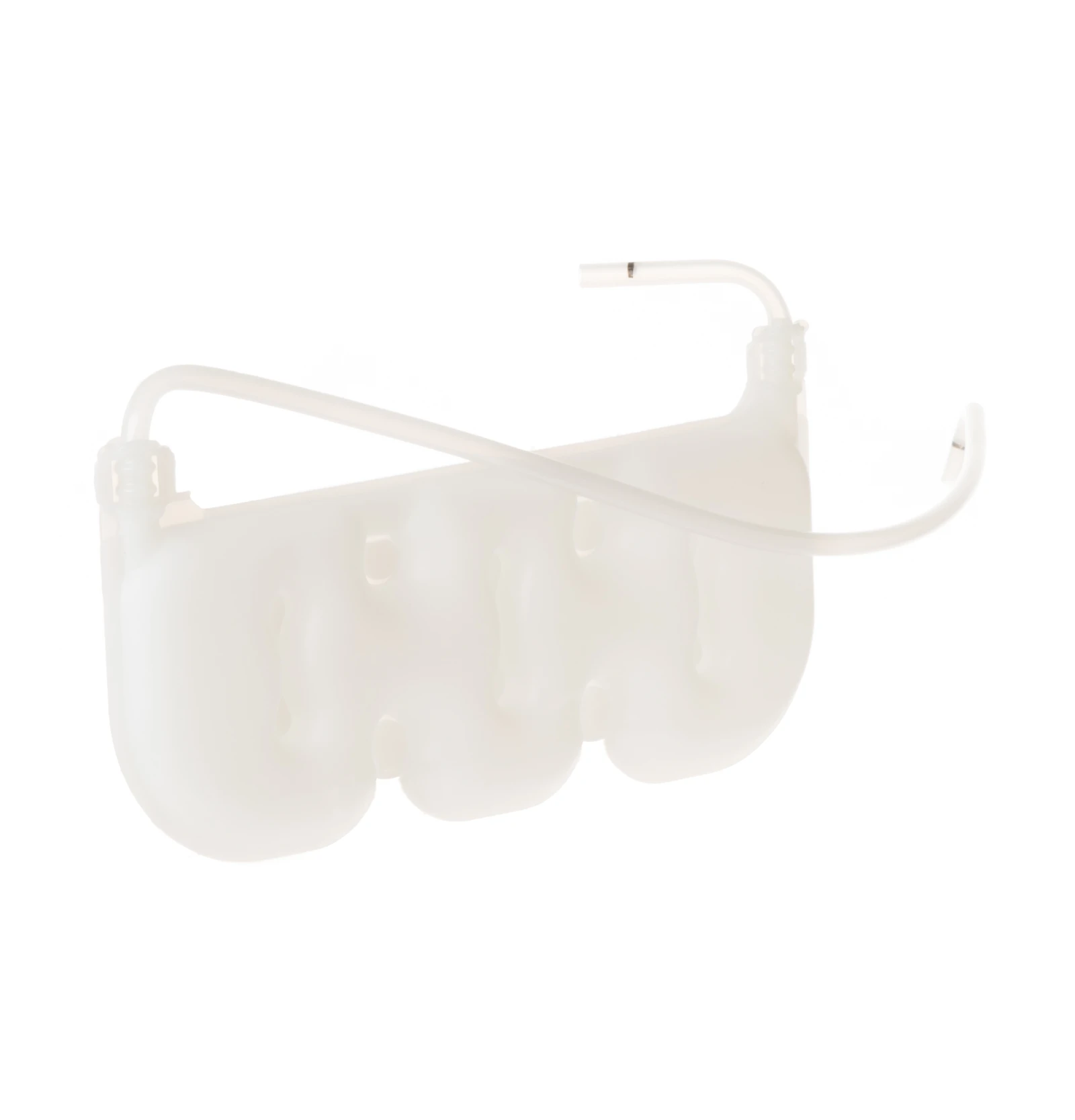 Cold Water Tank Assembly