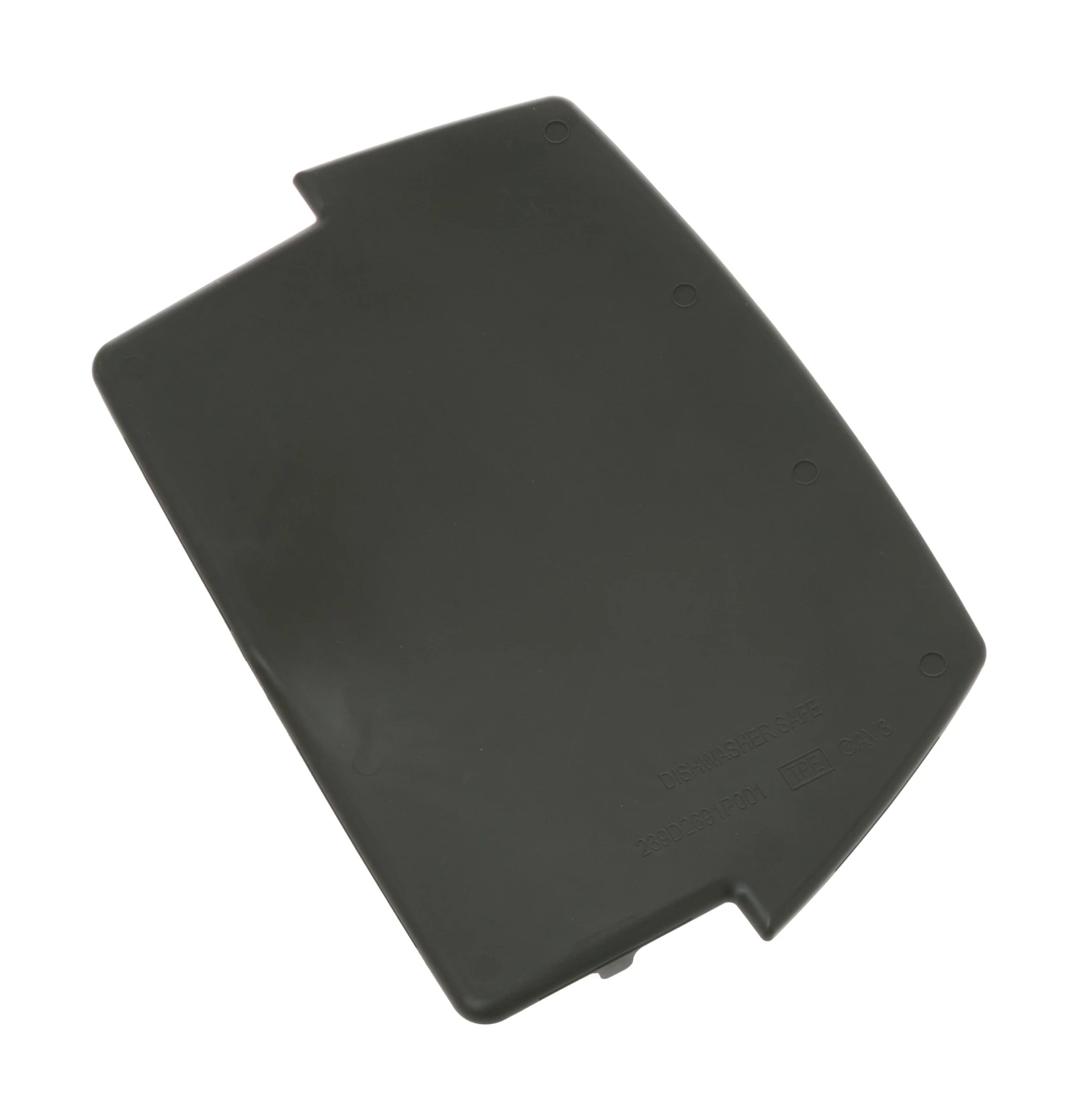 Mat Module