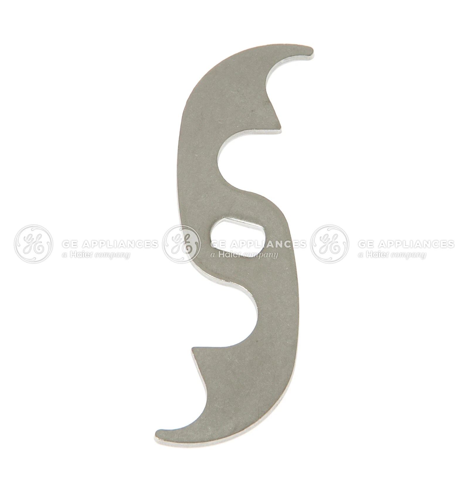 Moving Display Blades