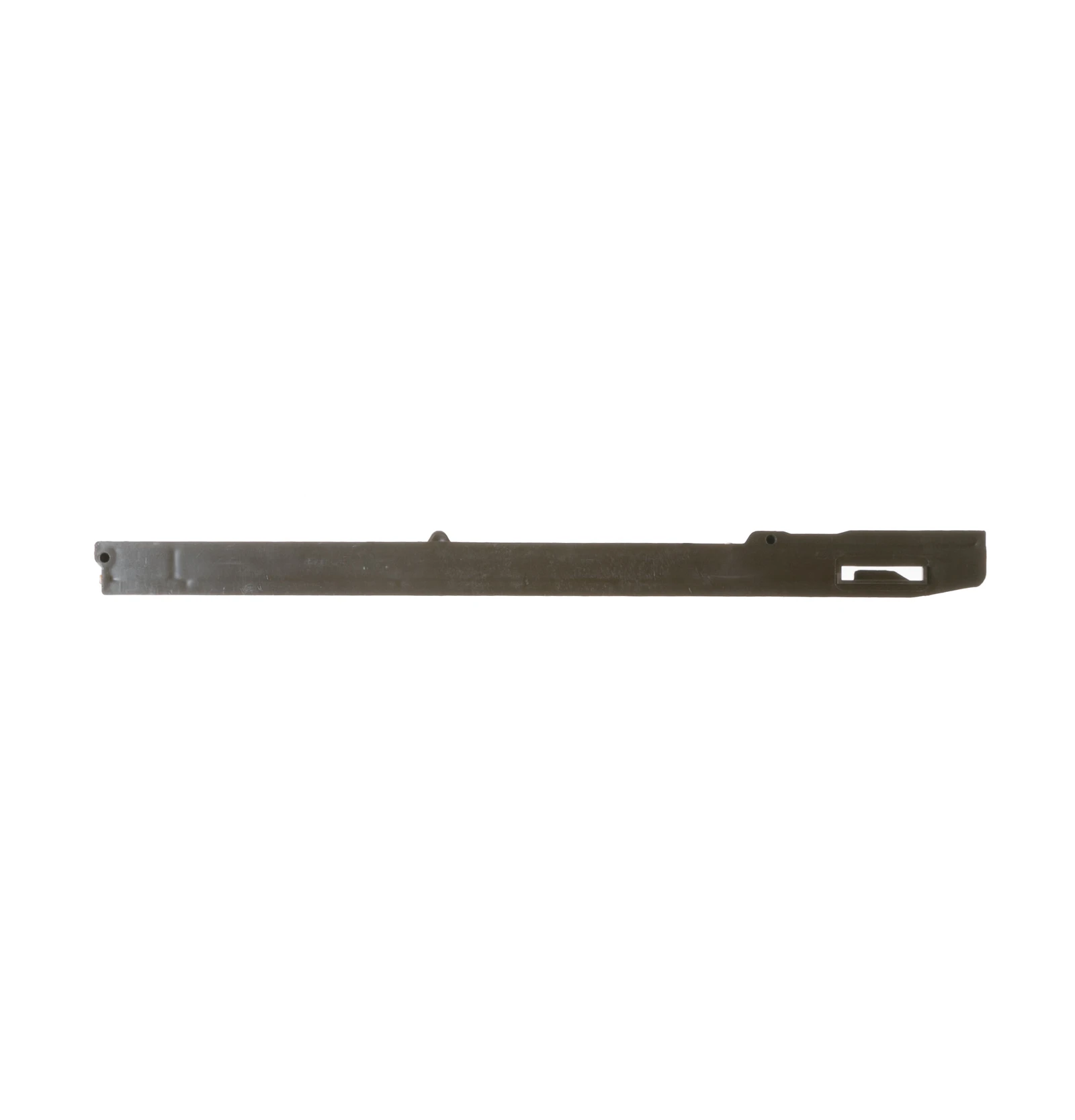 Left Slide Pan