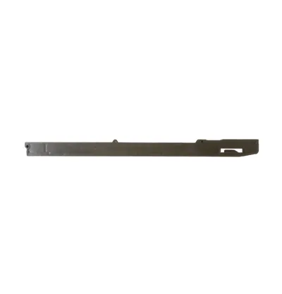 Left Slide Pan