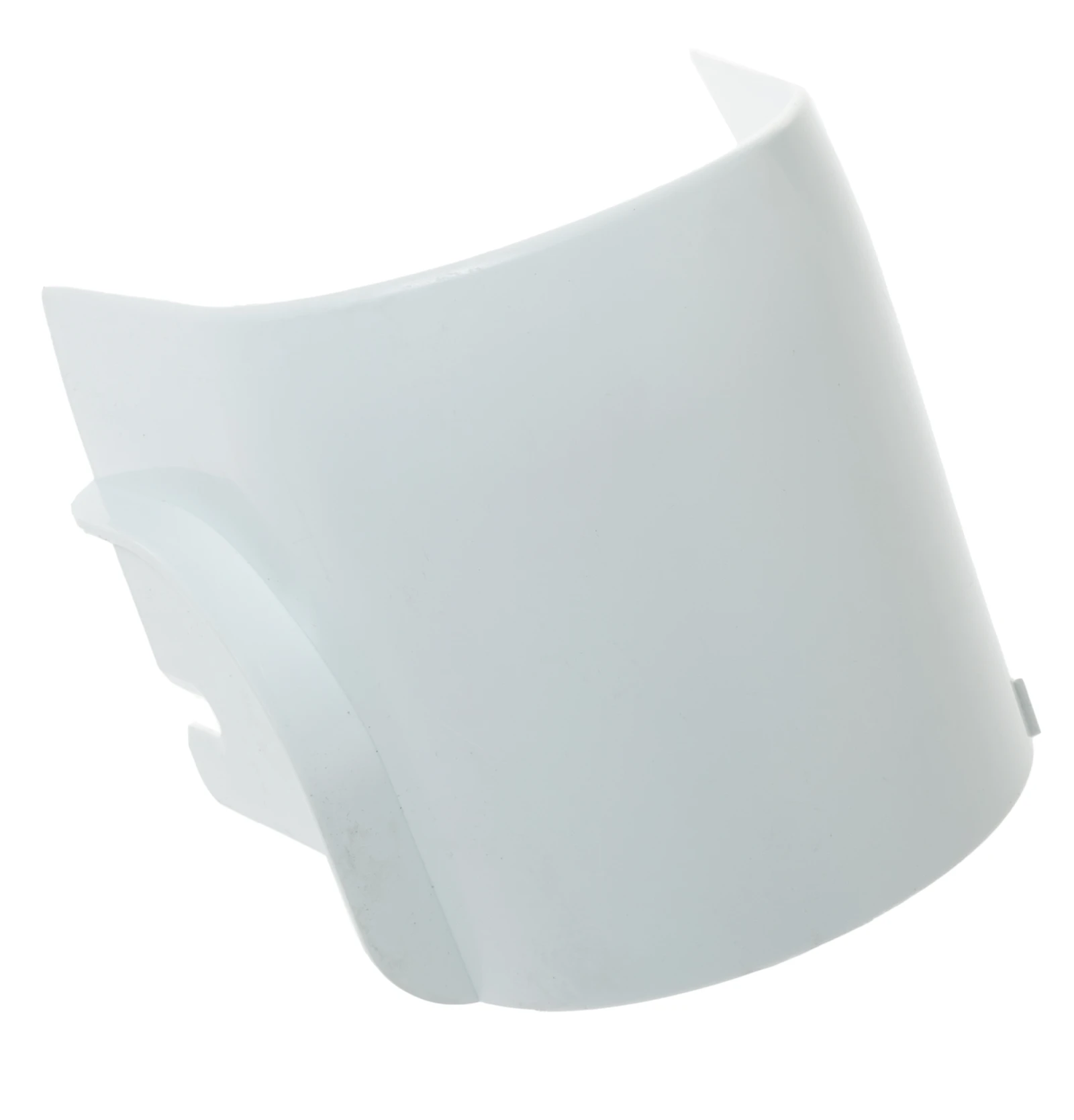 Water Filter Cover