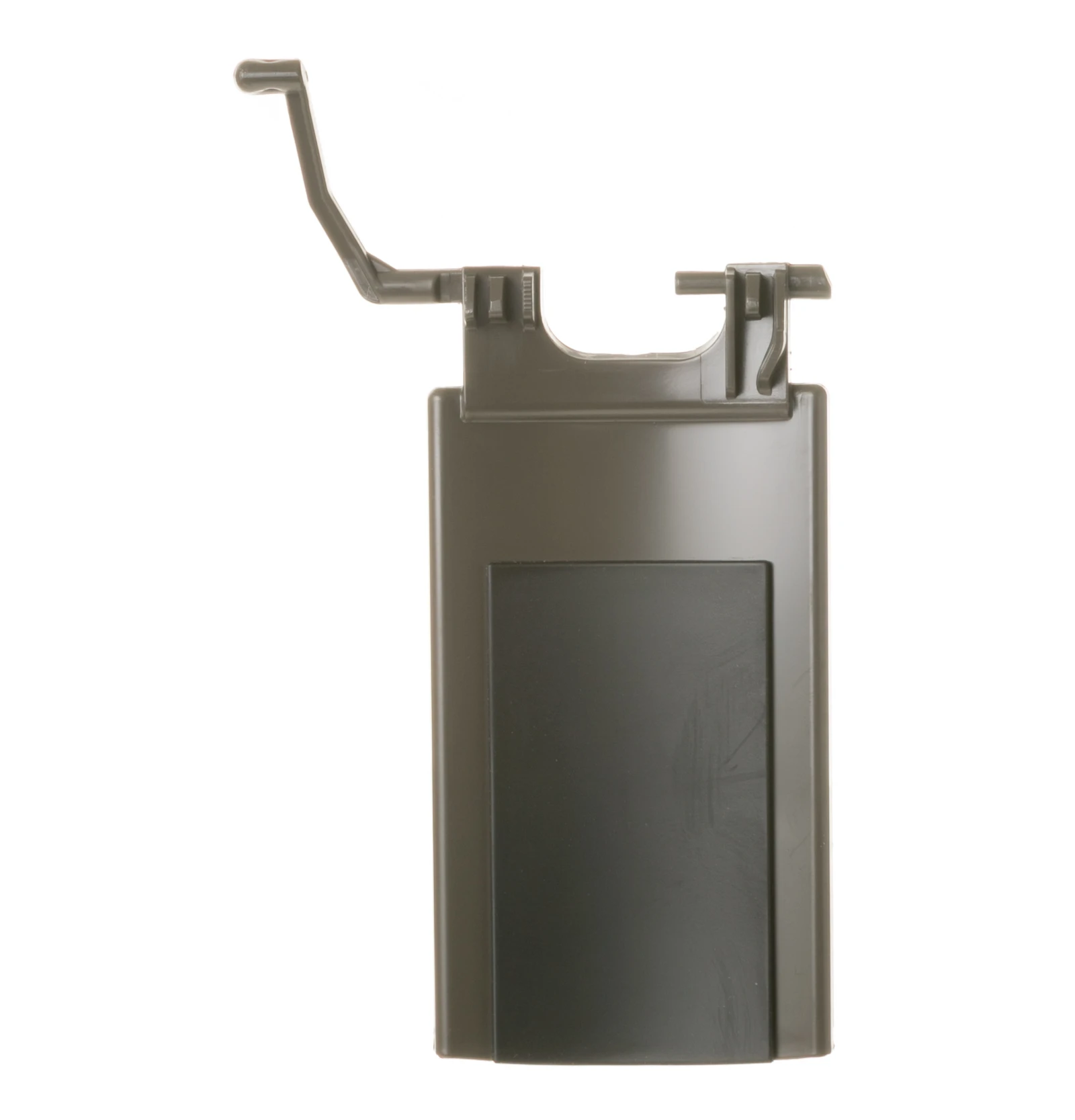 Dispenser Actuator