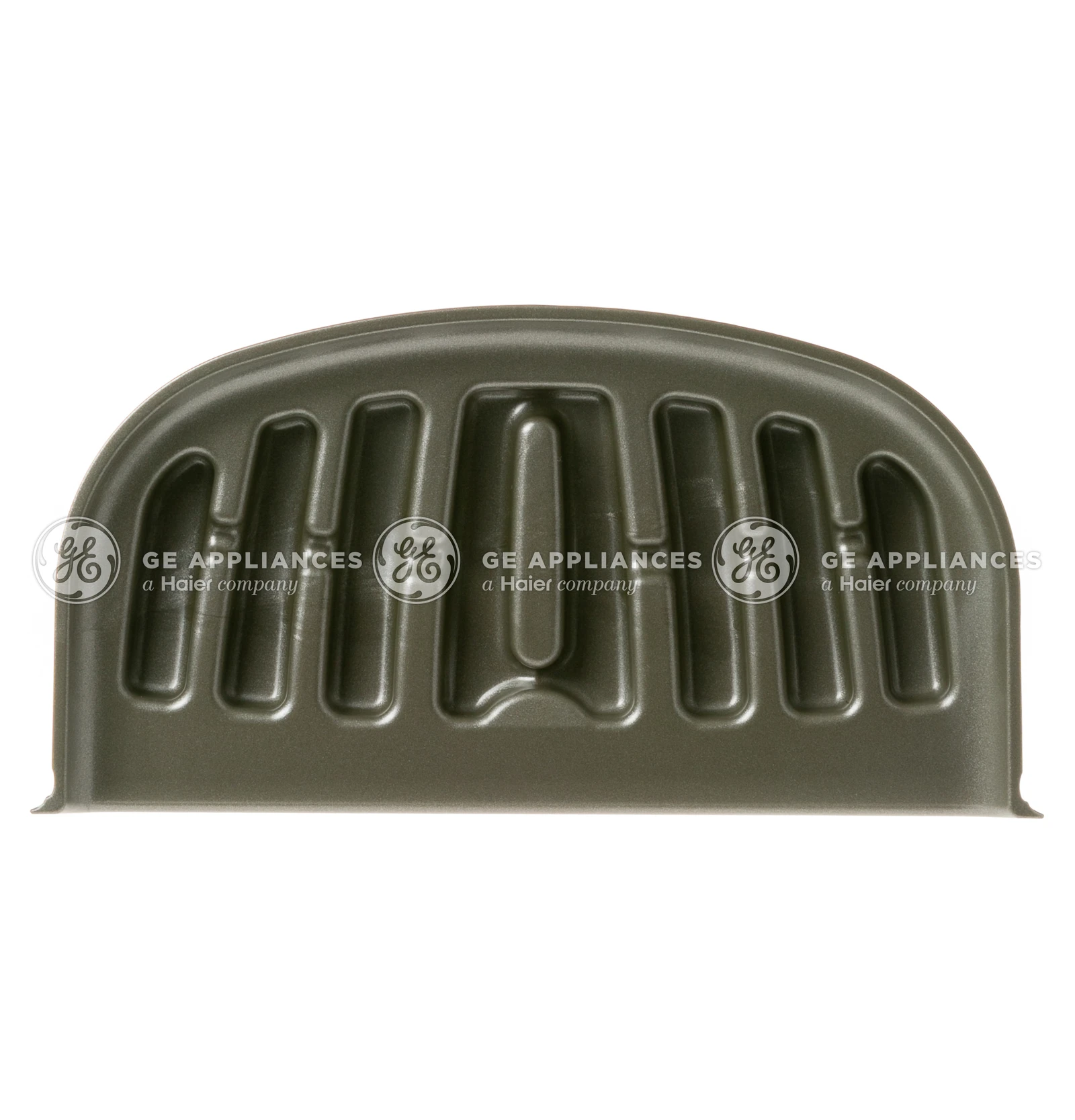 Grille Recess