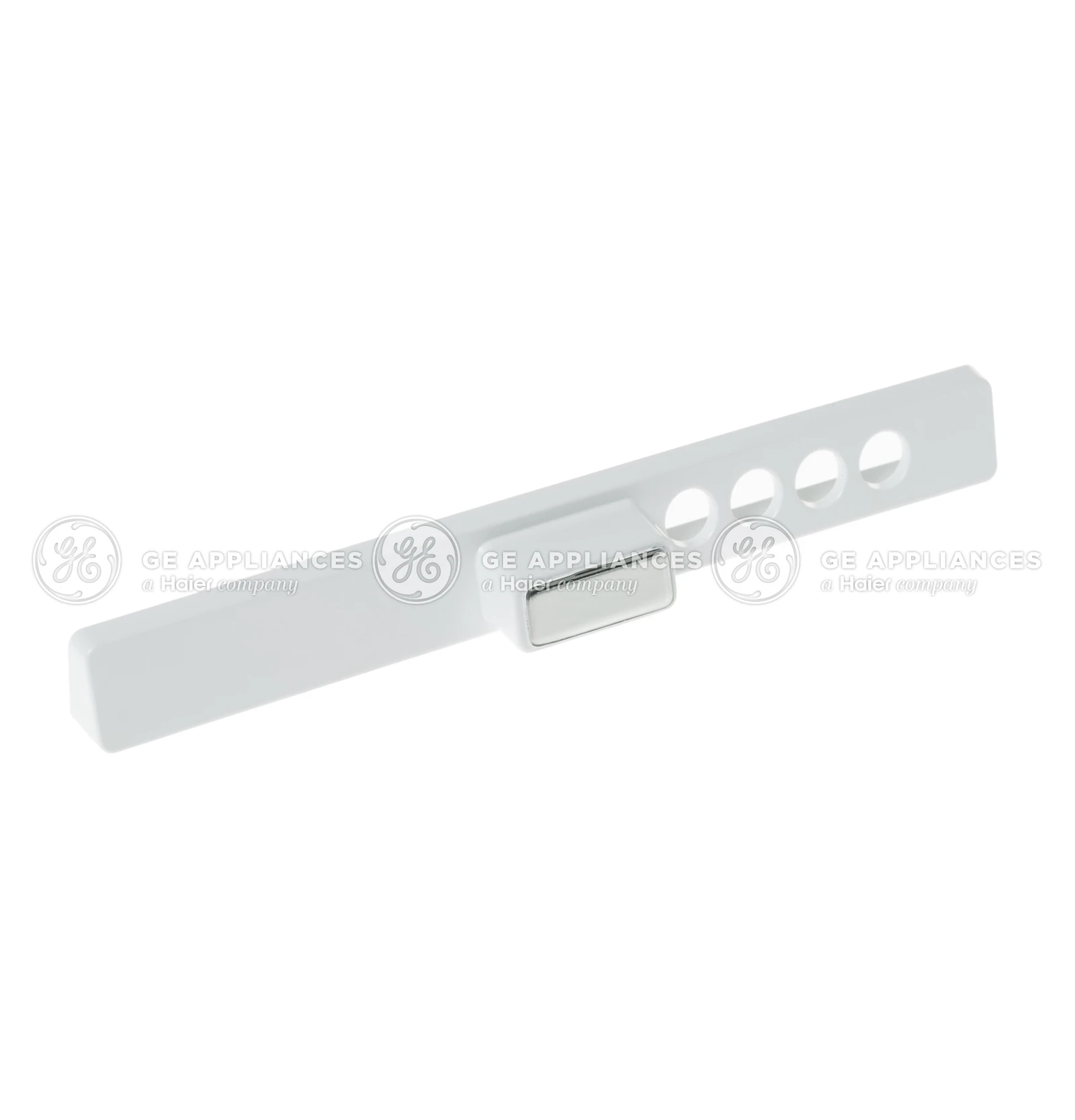 Vegetable Pan Humidity Slide