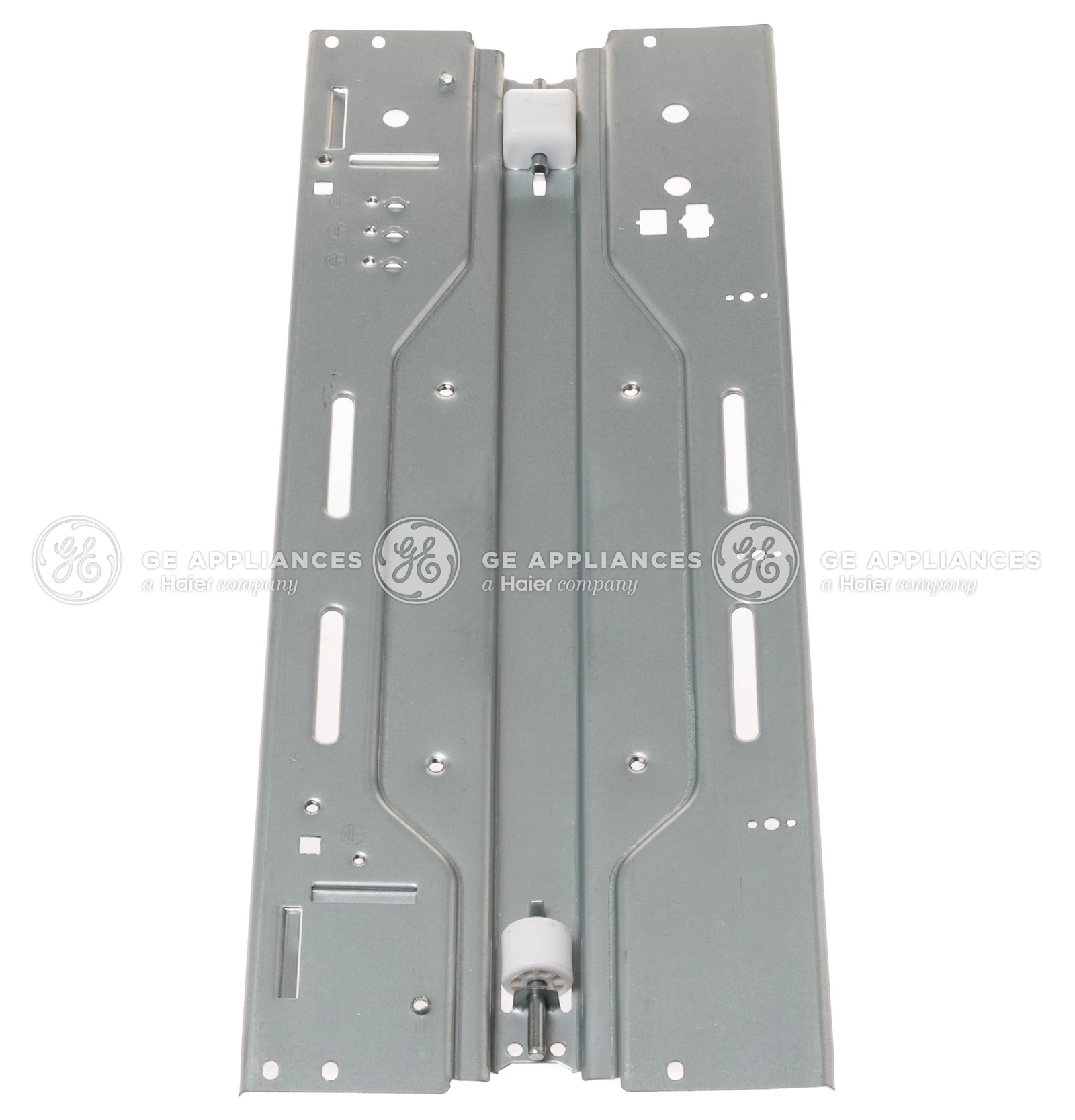 Compressor Mounting Panel