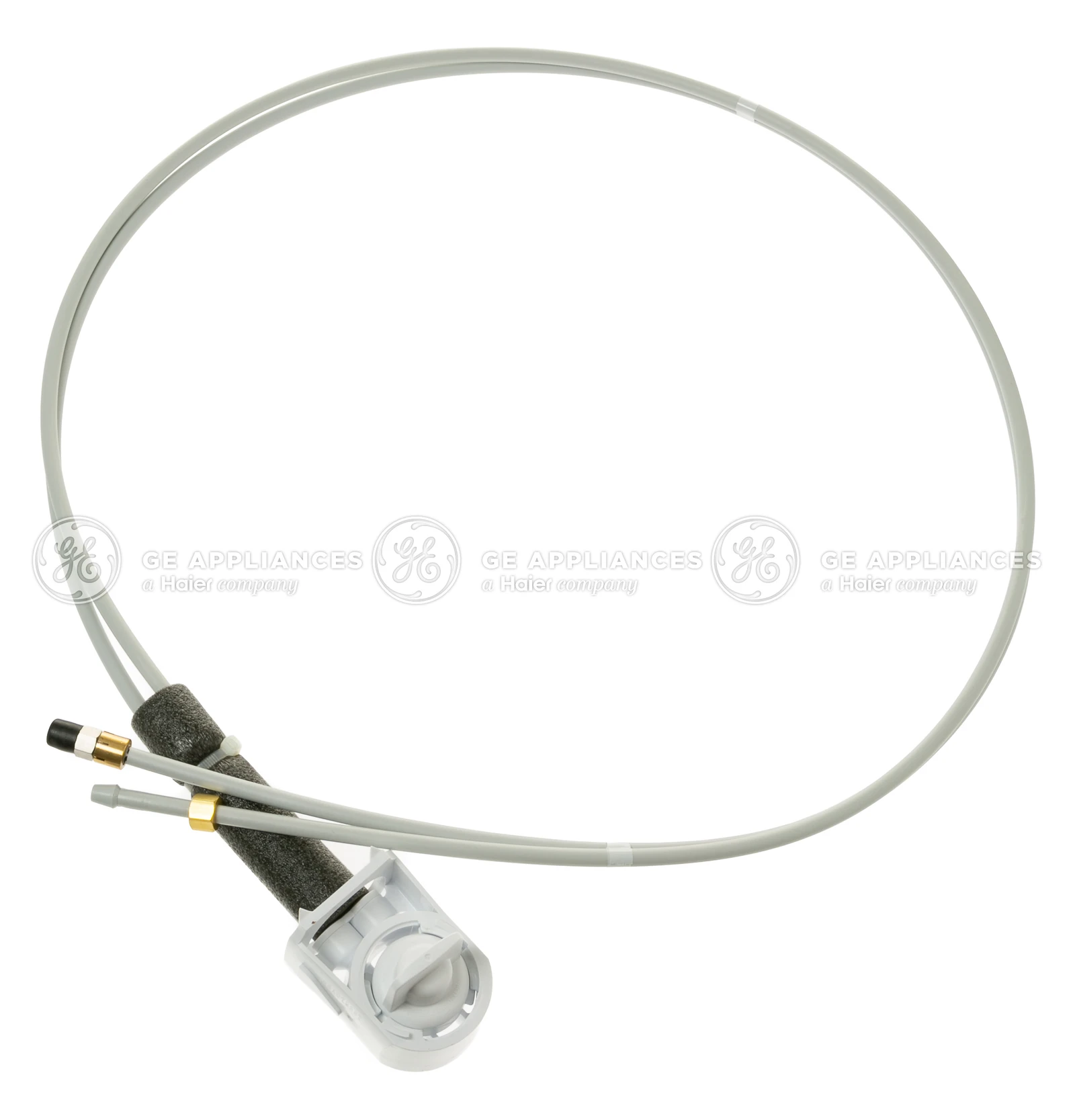 MSWF Manifold