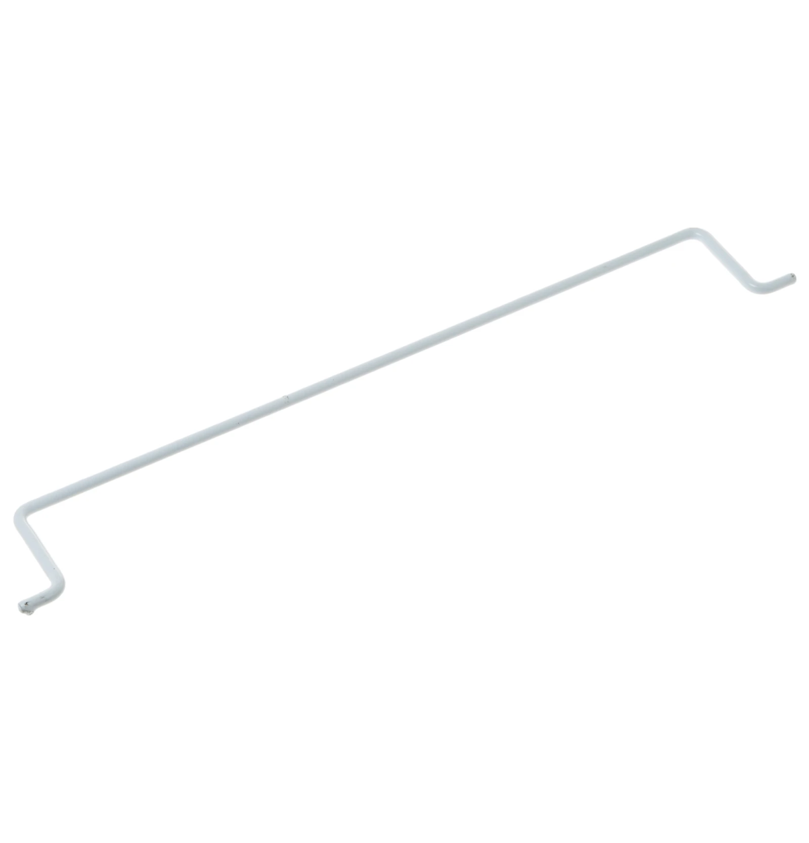 Door Shelf Bar III