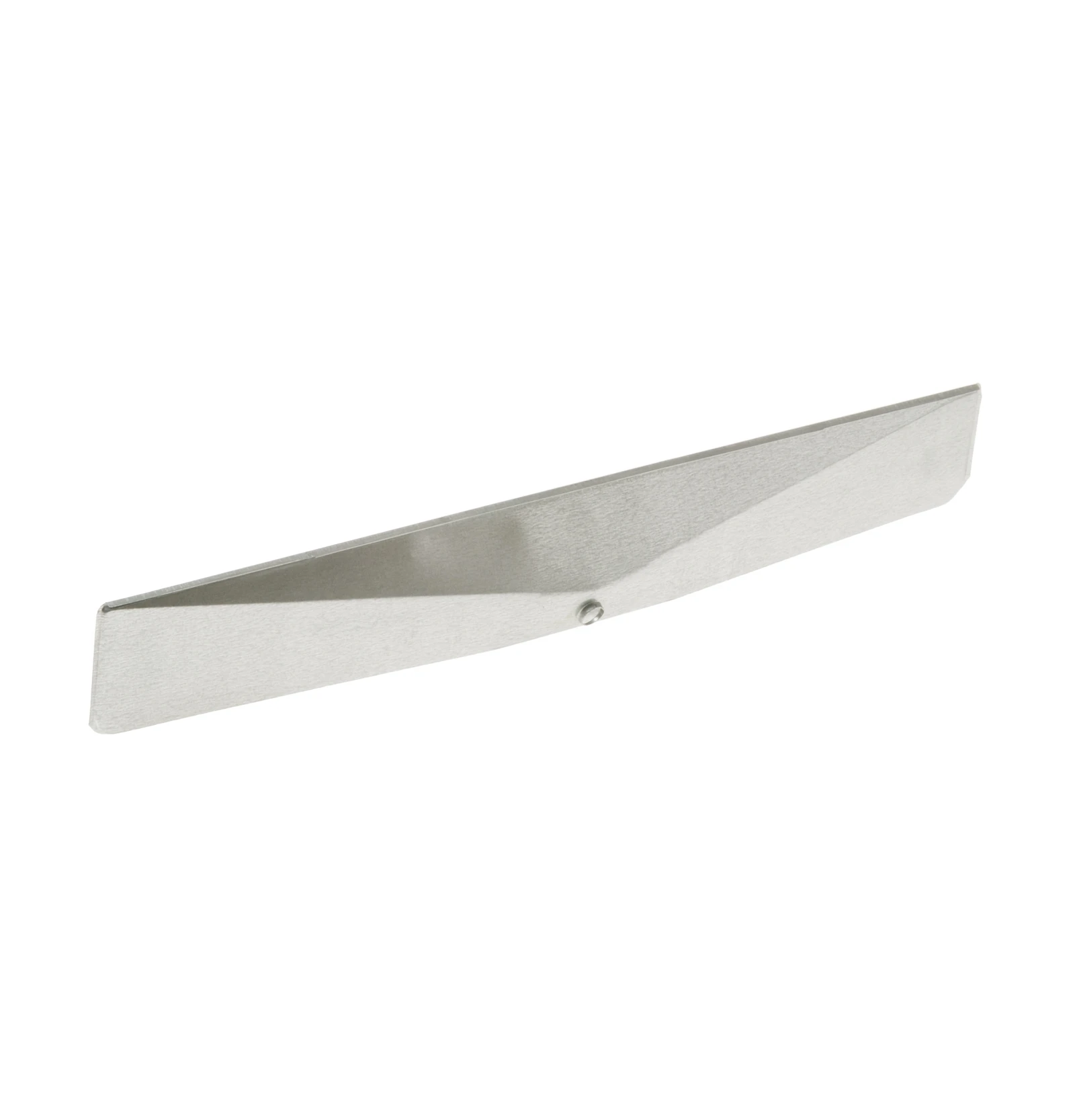 Drain Trough