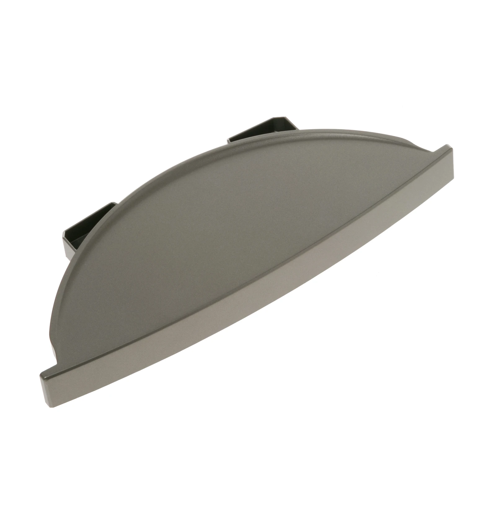 Drip Tray