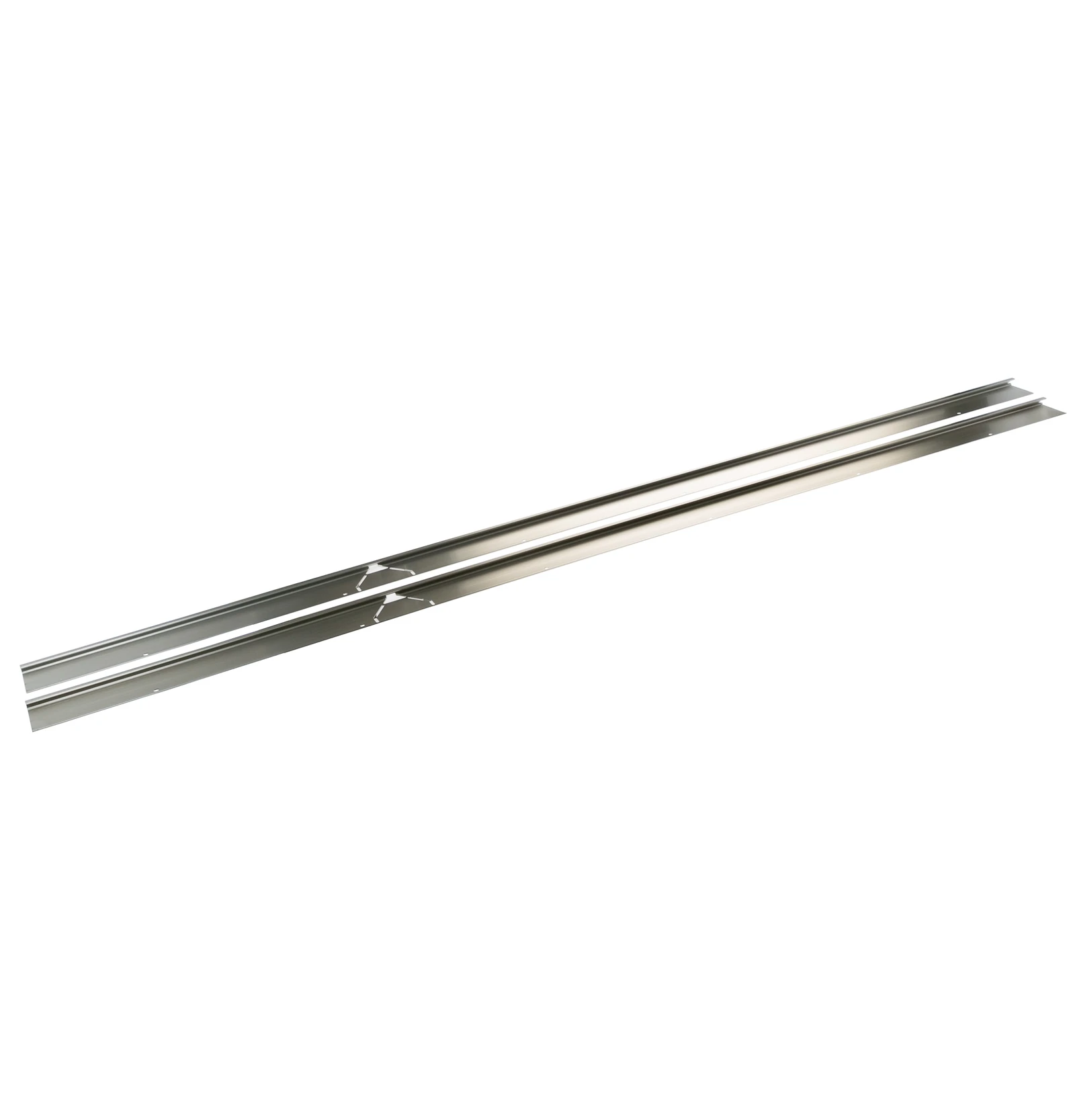 Right Hand Trim Case