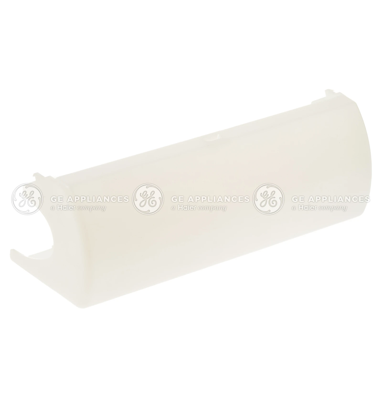 Light Shield