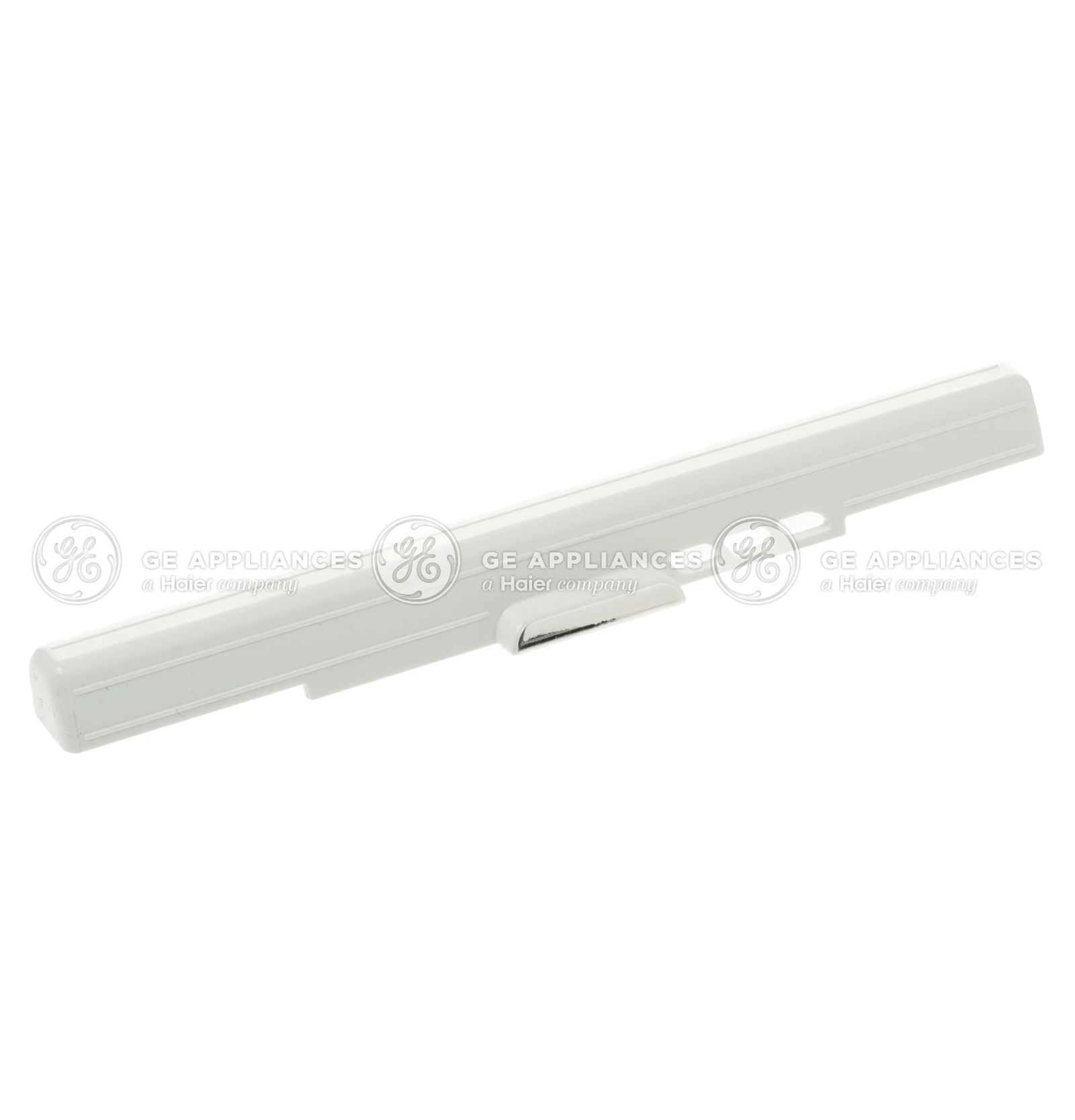 Vegetable Pan Damper