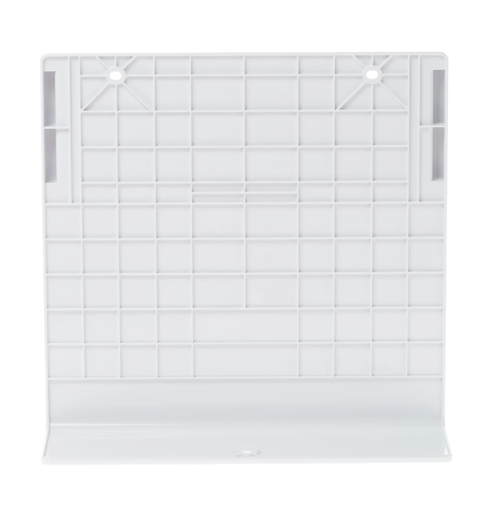 Water Tank Cover
