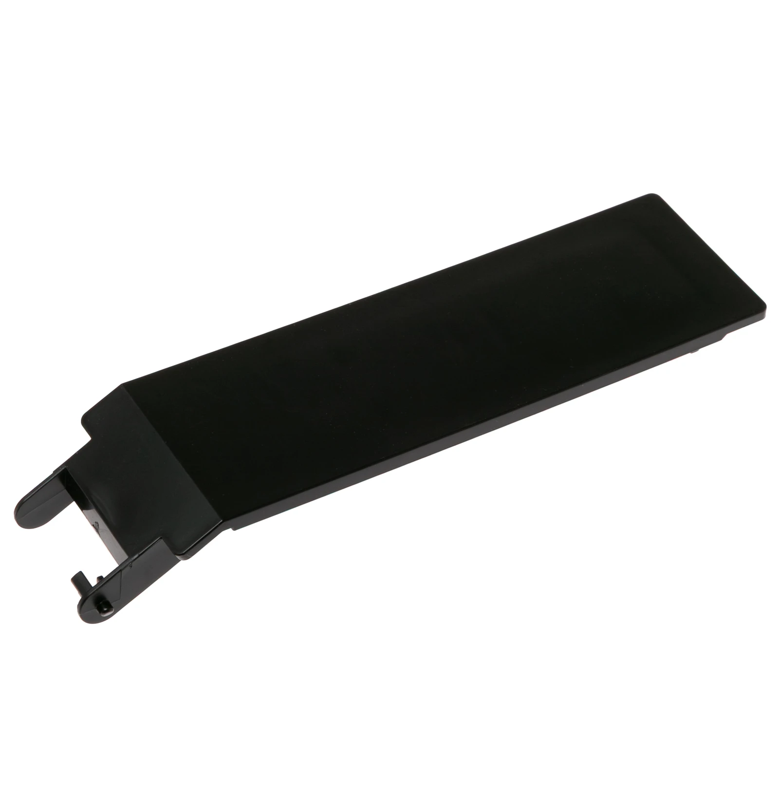 Paddle Assembly