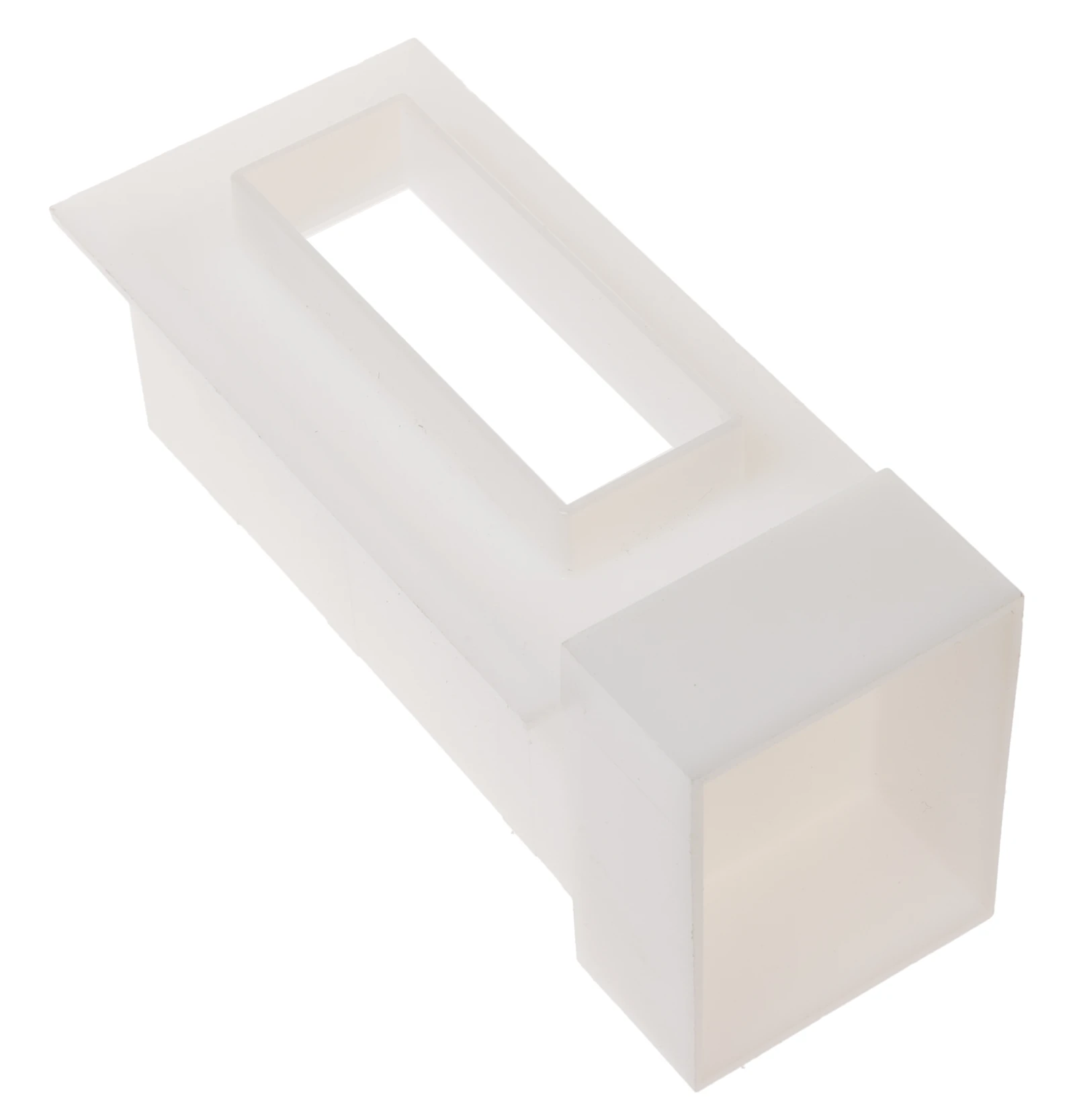 Duct Coupler