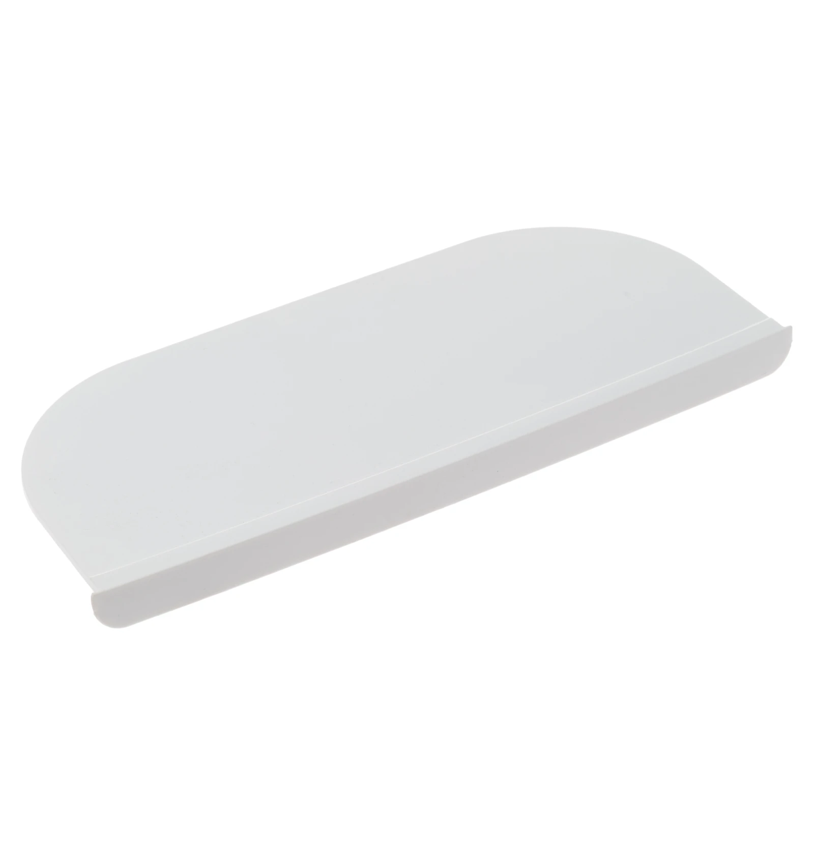 Drip Tray