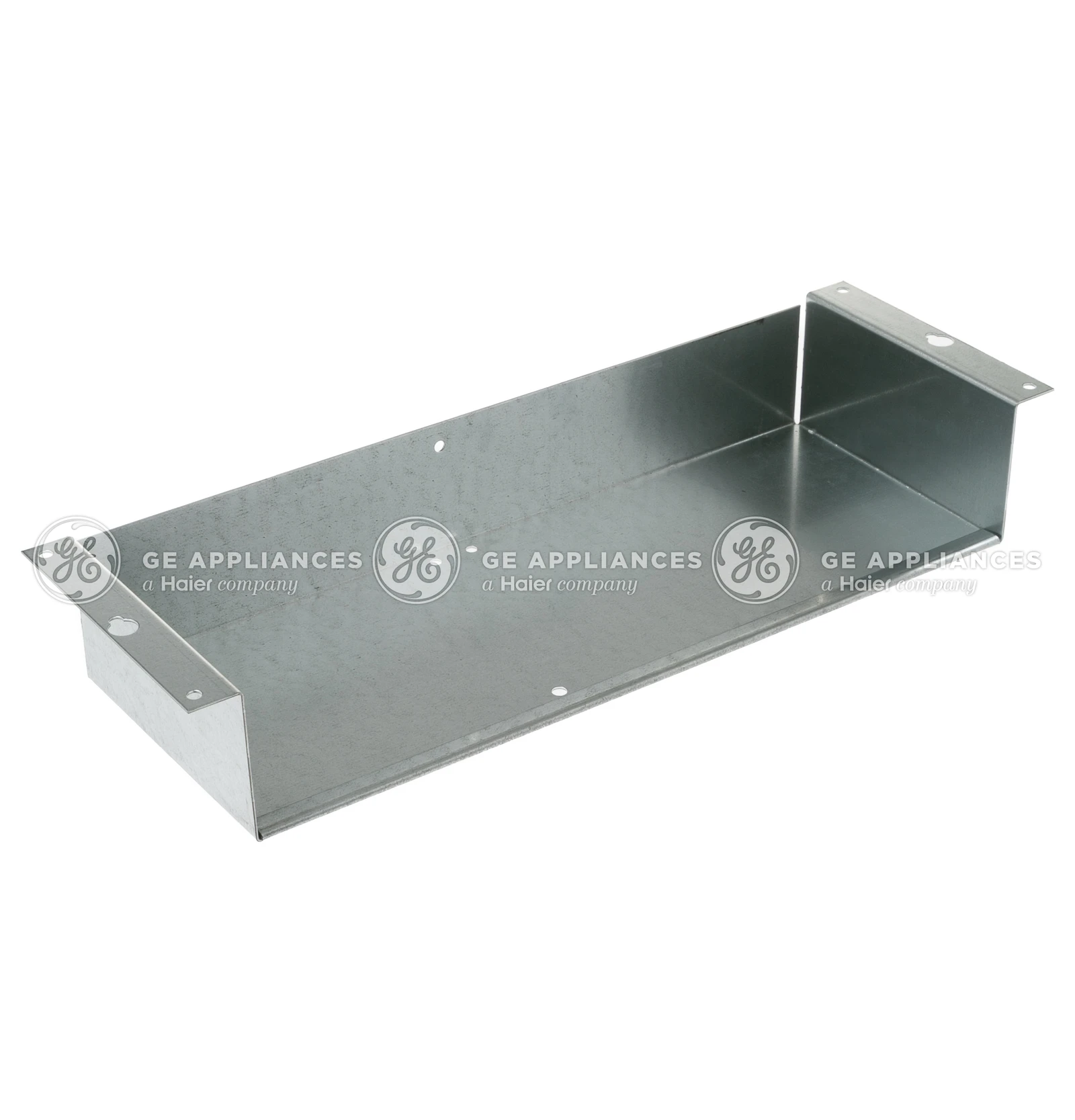 Transformer Tray