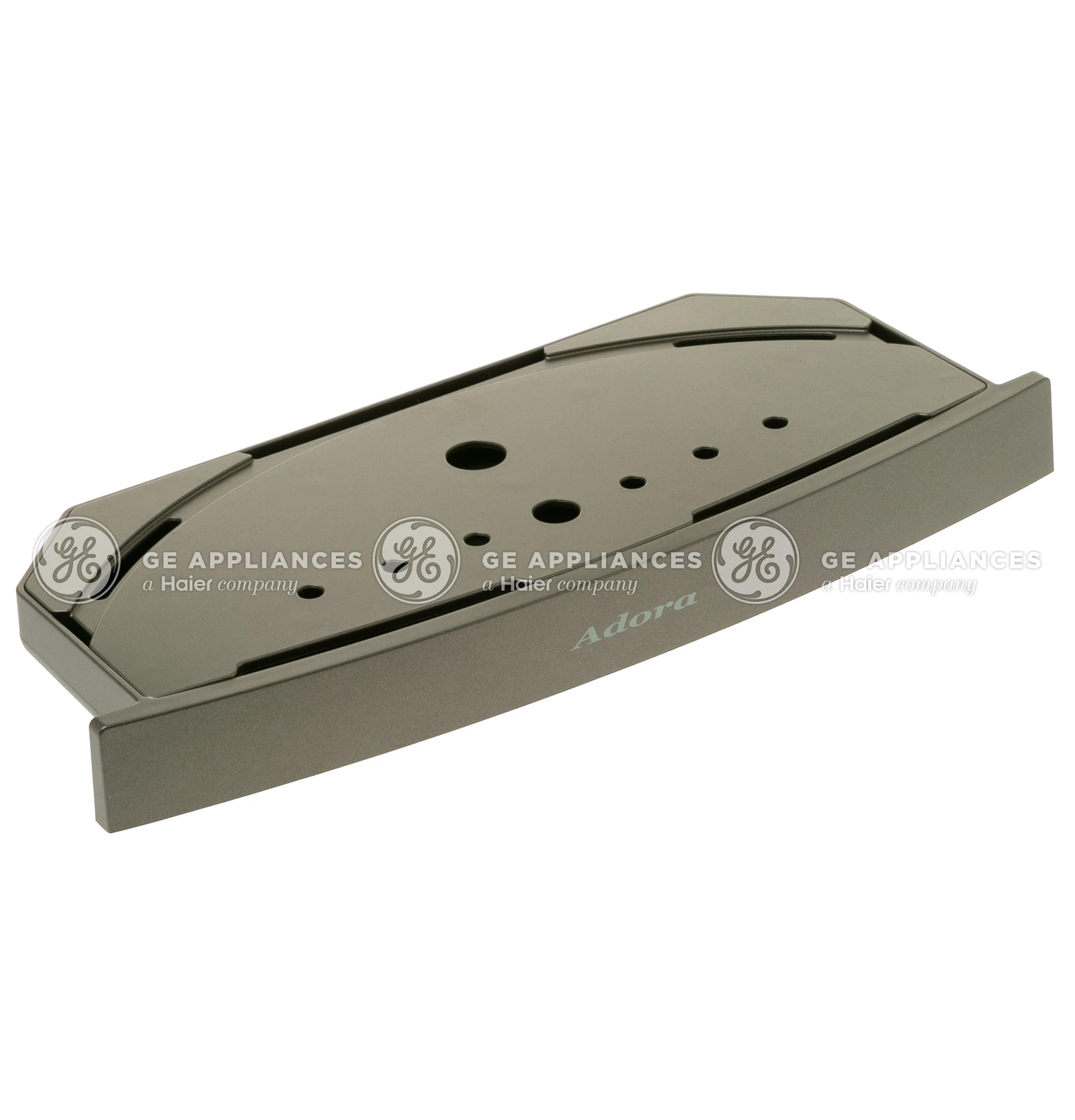 Adora Autofill Drip Tray
